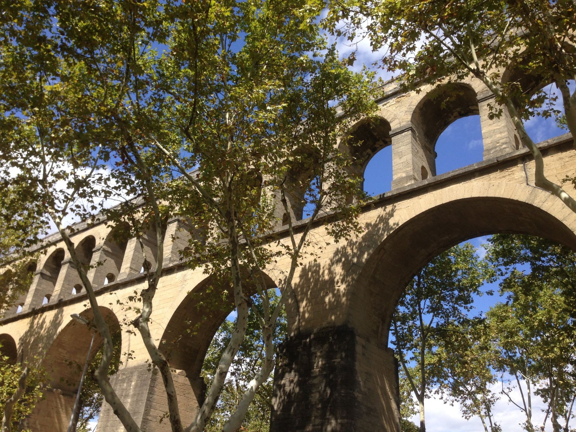 appartement de luxe 3 Pièces en vente sur MONTPELLIER (34000)