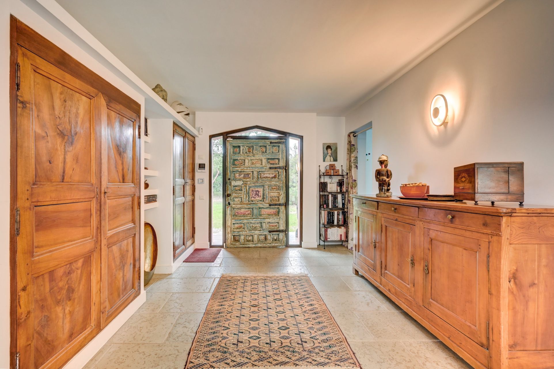 maison de luxe 10 Pièces en vente sur AIX EN PROVENCE (13100)