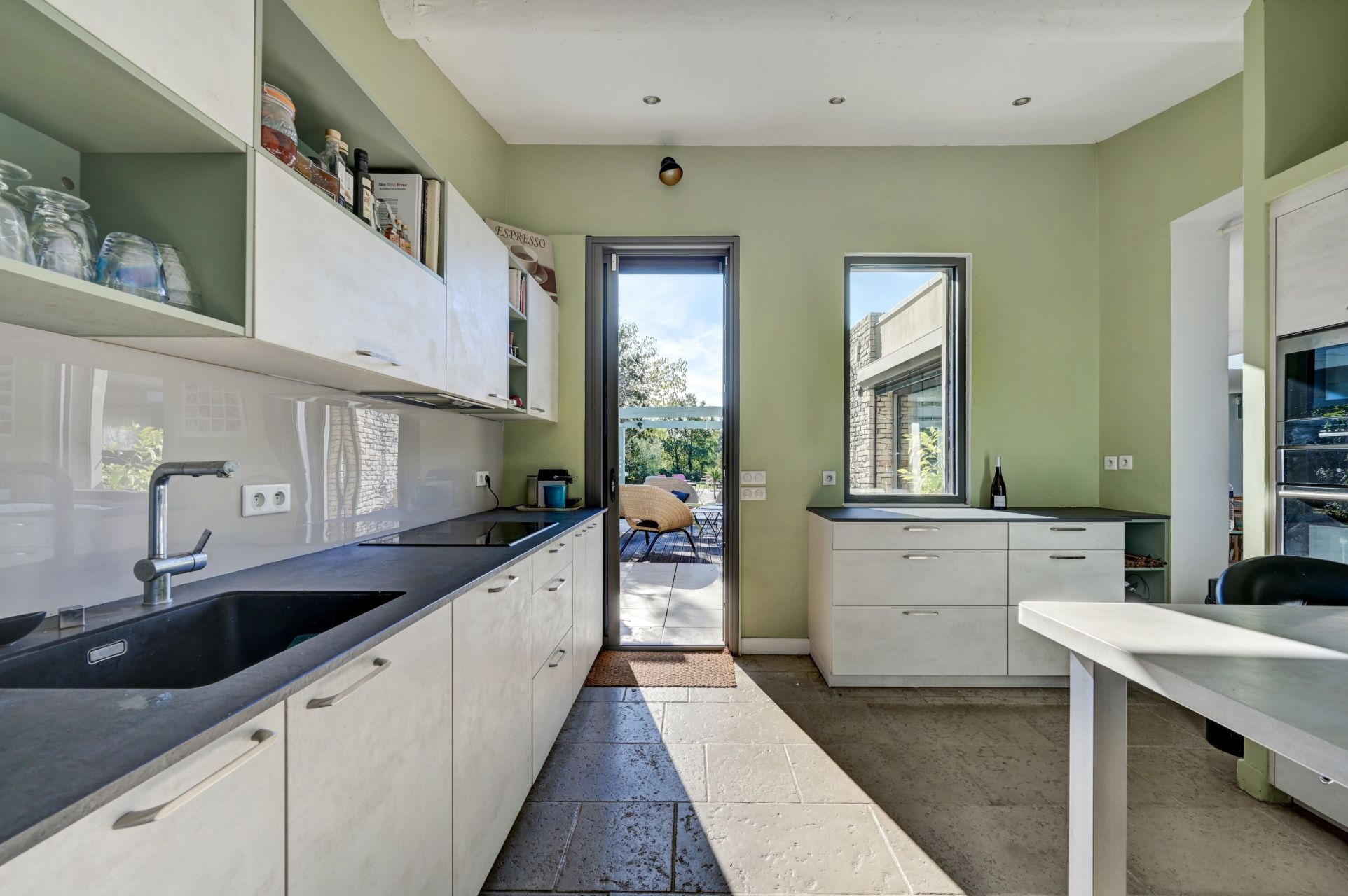 maison de luxe 10 Pièces en vente sur AIX EN PROVENCE (13100)