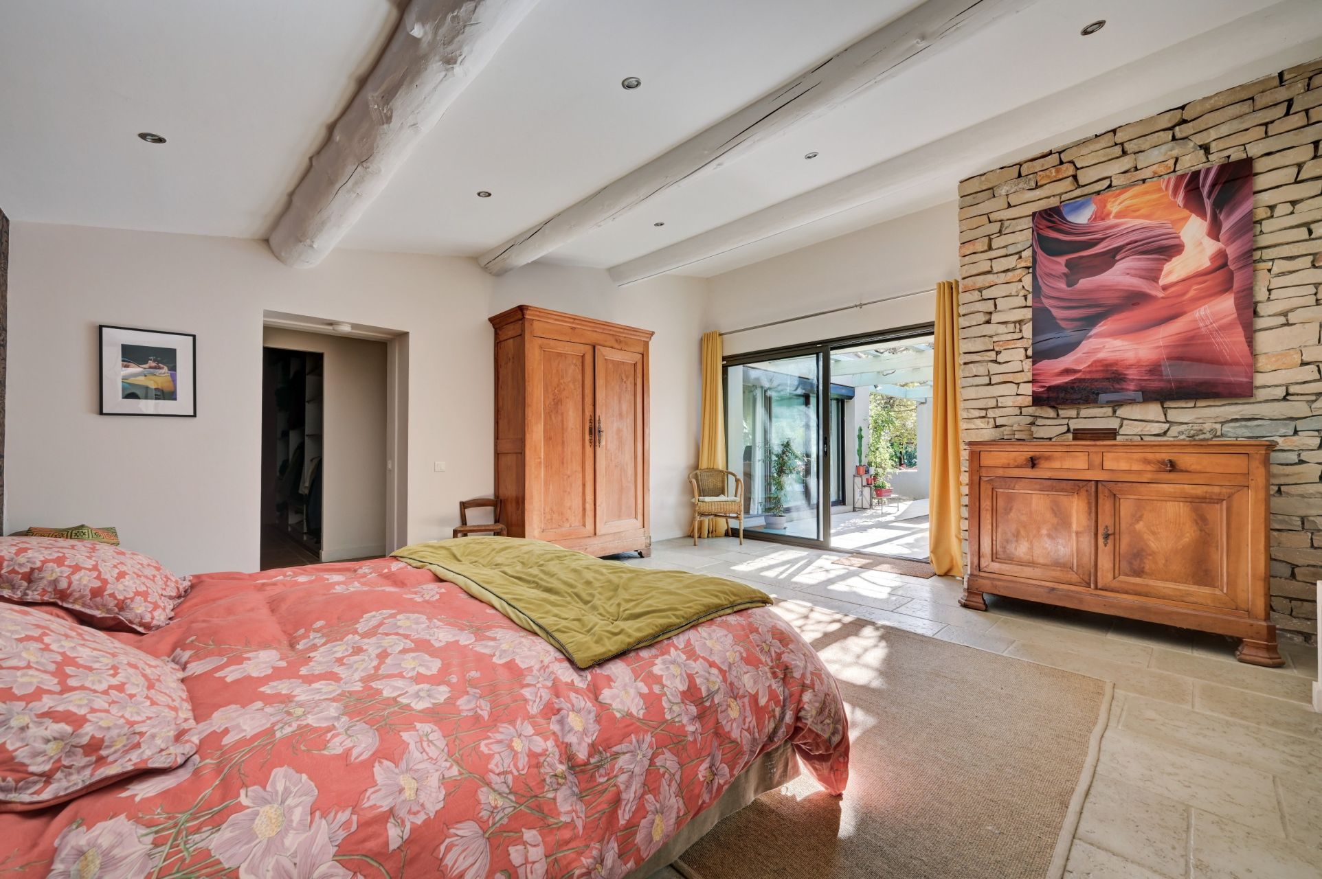 maison de luxe 10 Pièces en vente sur AIX EN PROVENCE (13100)