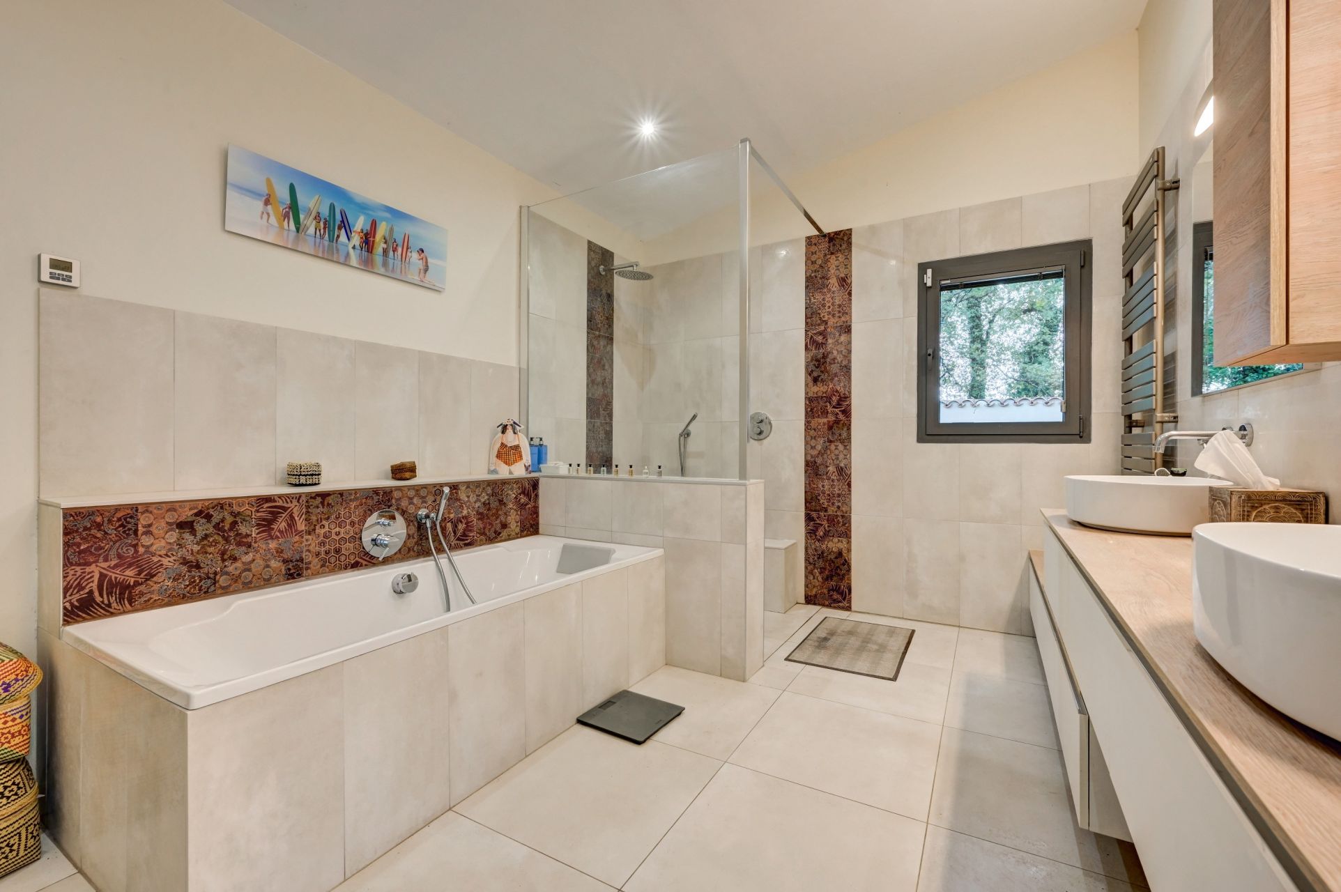 maison de luxe 10 Pièces en vente sur AIX EN PROVENCE (13100)