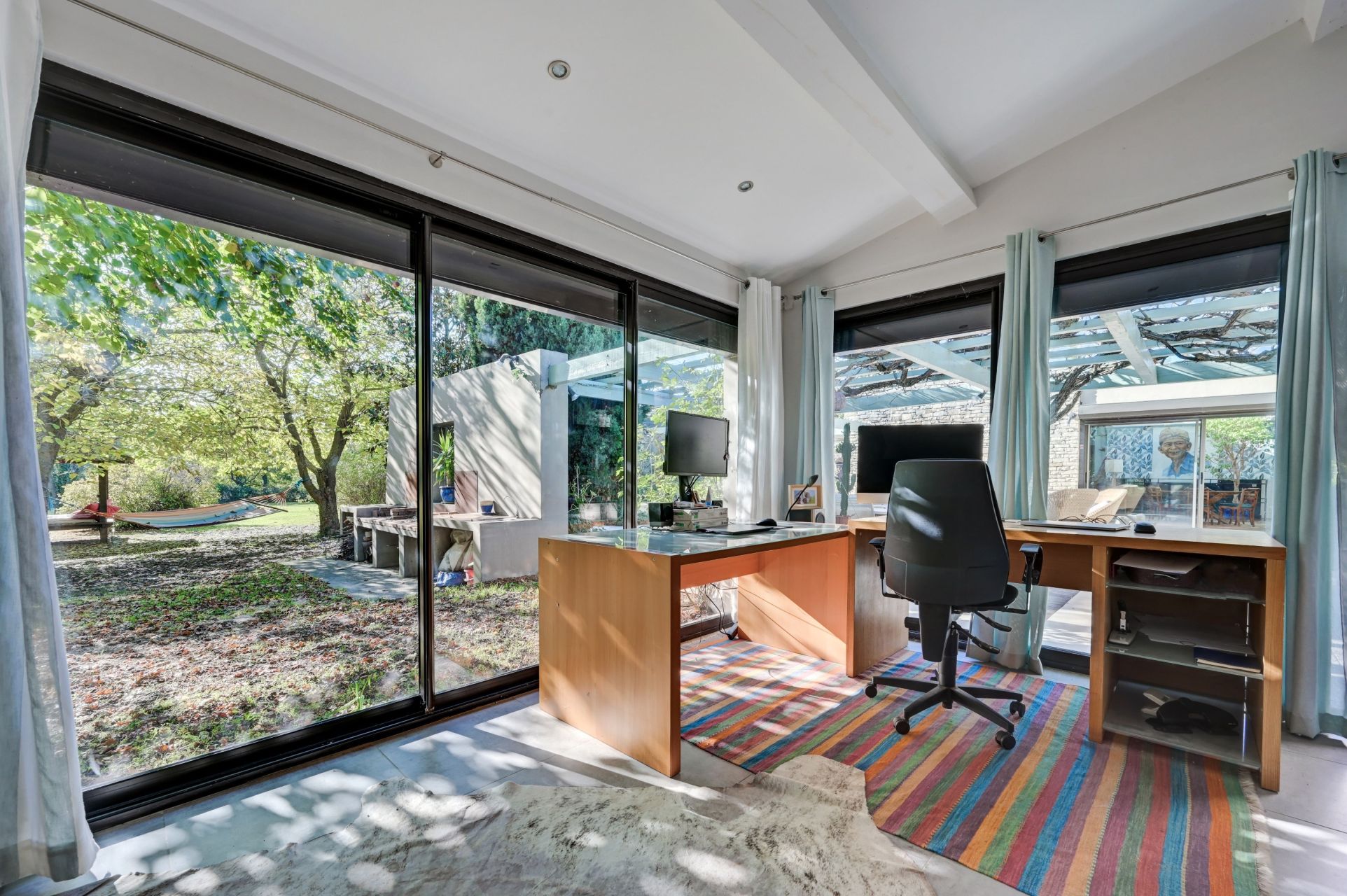 maison de luxe 10 Pièces en vente sur AIX EN PROVENCE (13100)