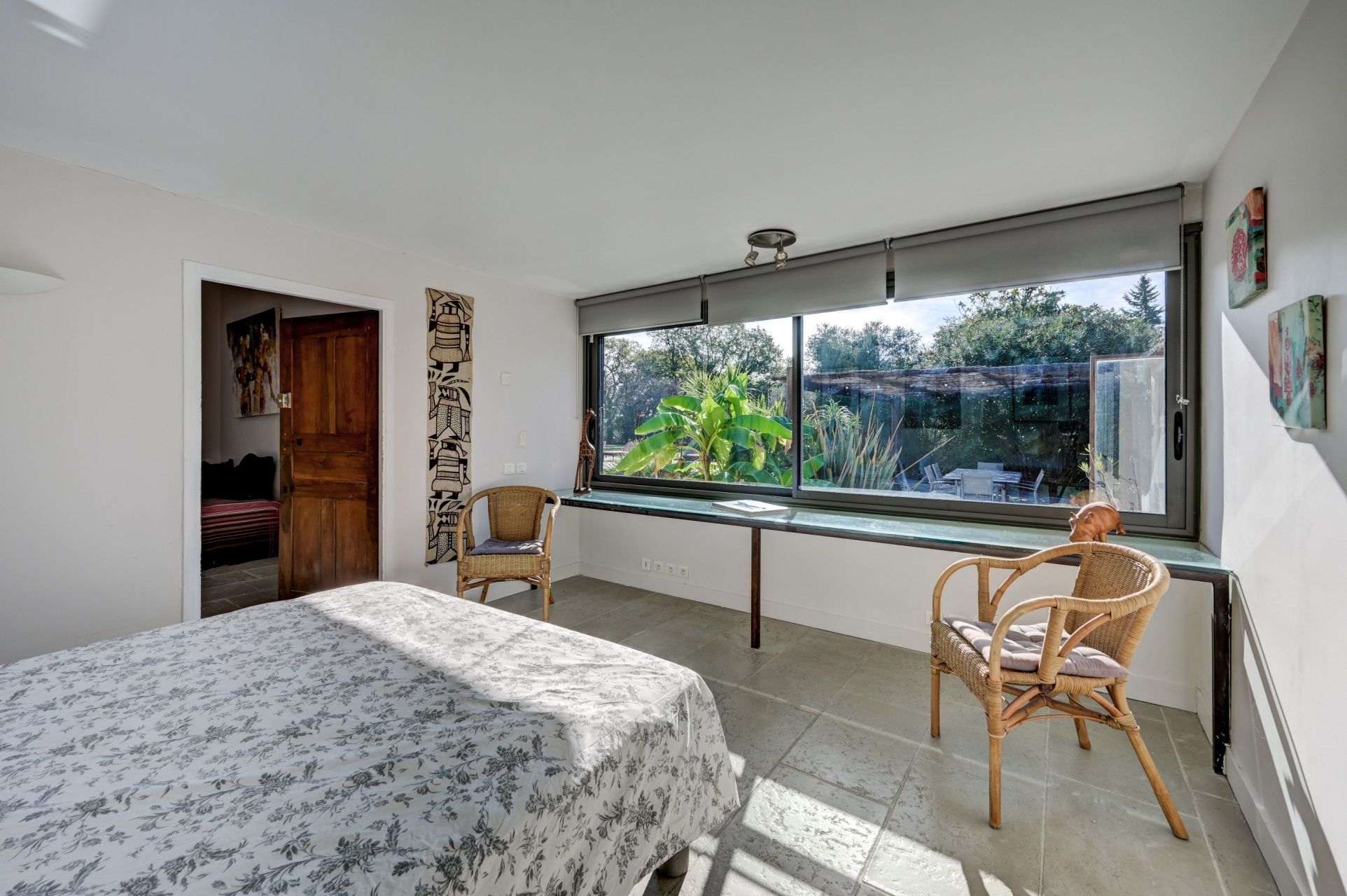 maison de luxe 10 Pièces en vente sur AIX EN PROVENCE (13100)