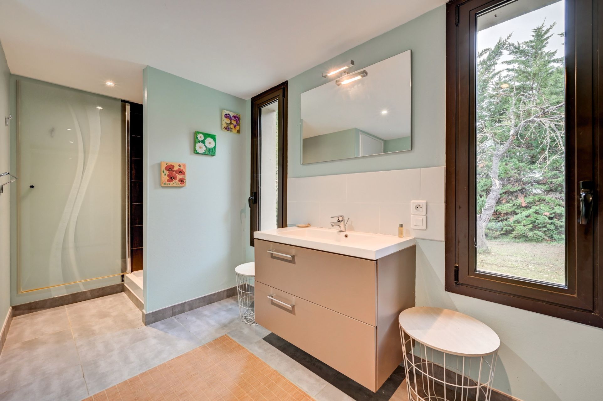 maison de luxe 10 Pièces en vente sur AIX EN PROVENCE (13100)