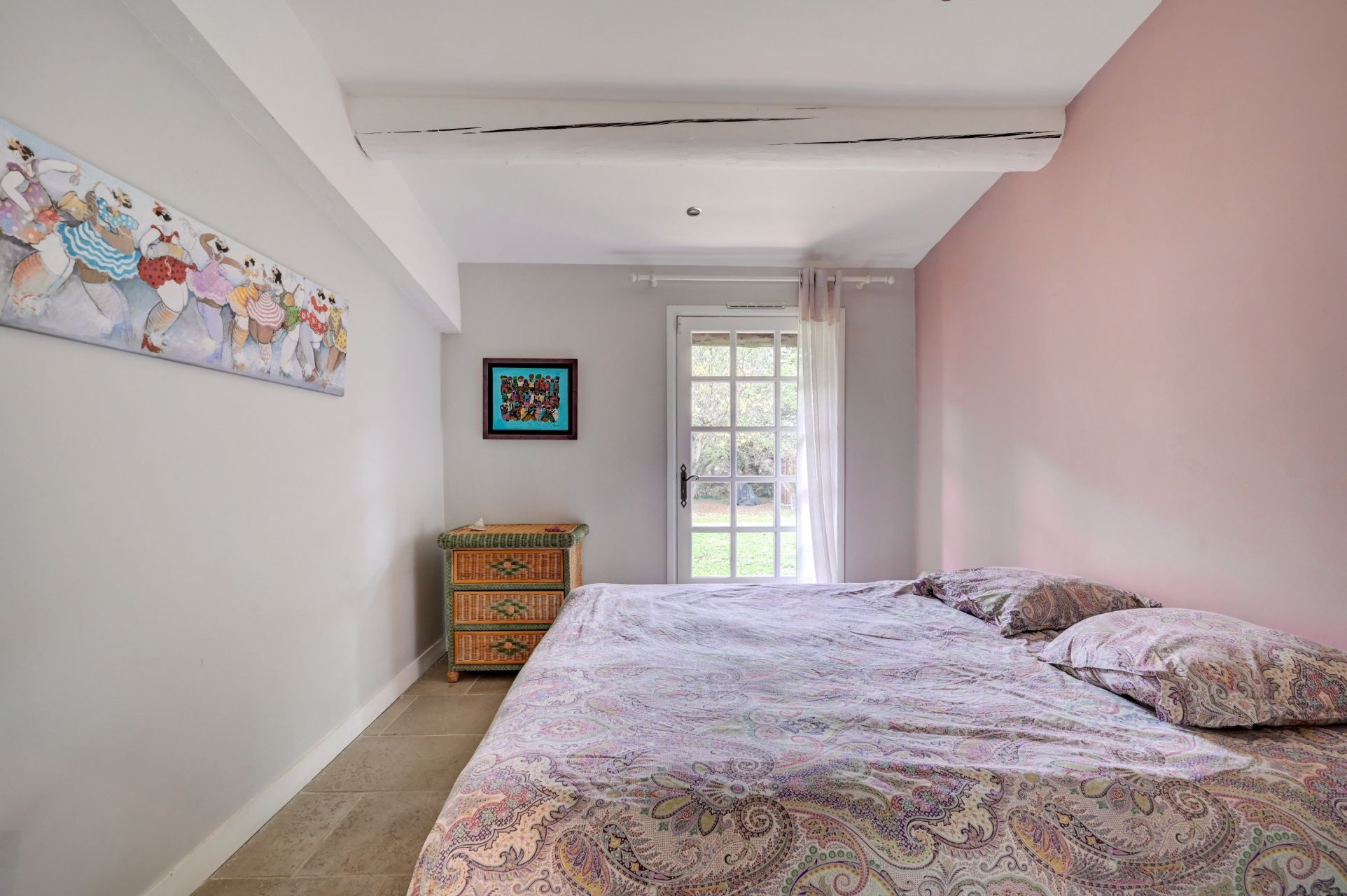 maison de luxe 10 Pièces en vente sur AIX EN PROVENCE (13100)