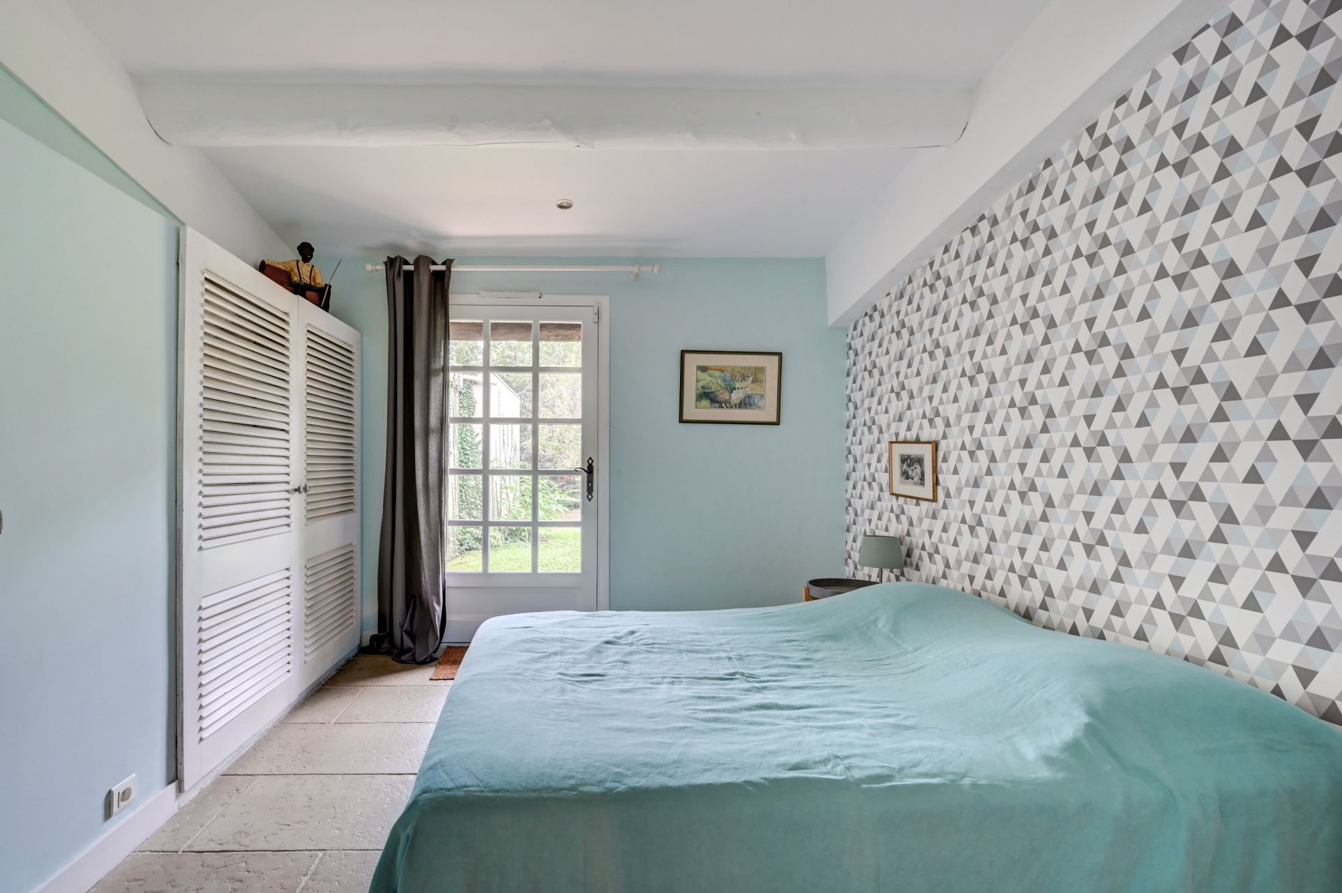 maison de luxe 10 Pièces en vente sur AIX EN PROVENCE (13100)