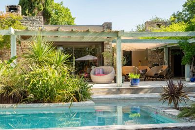 Vente Maison de luxe Aix-en-Provence 10 Pièces 320 m²