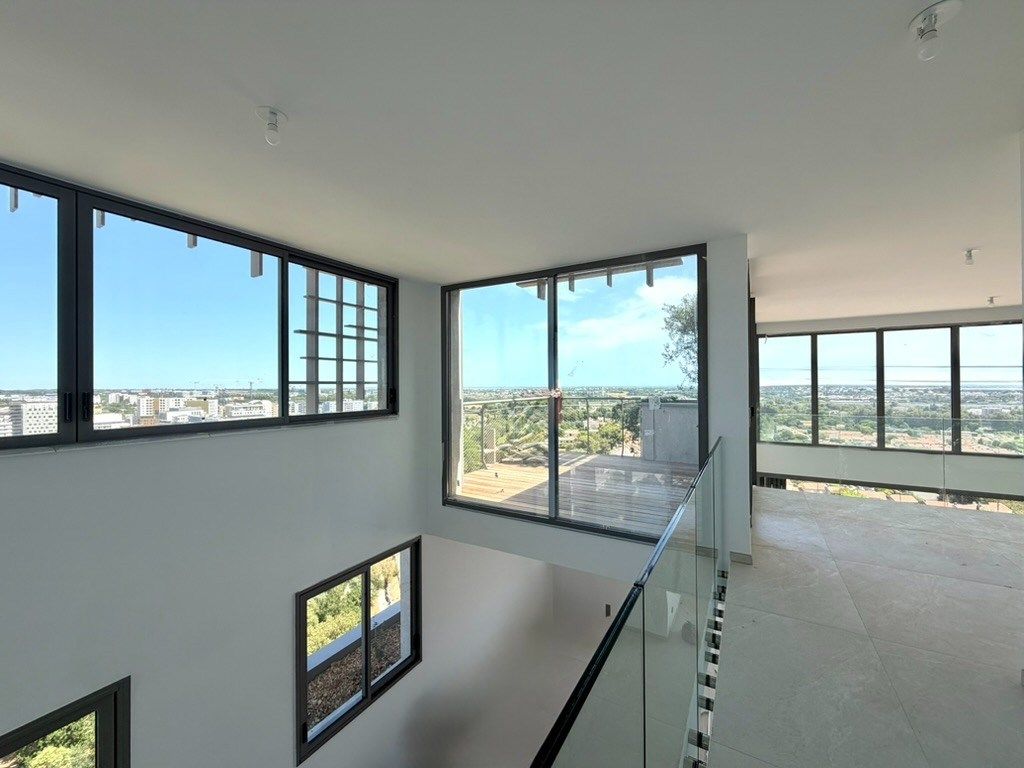 appartement de luxe 5 Pièces en vente sur MONTPELLIER (34000)