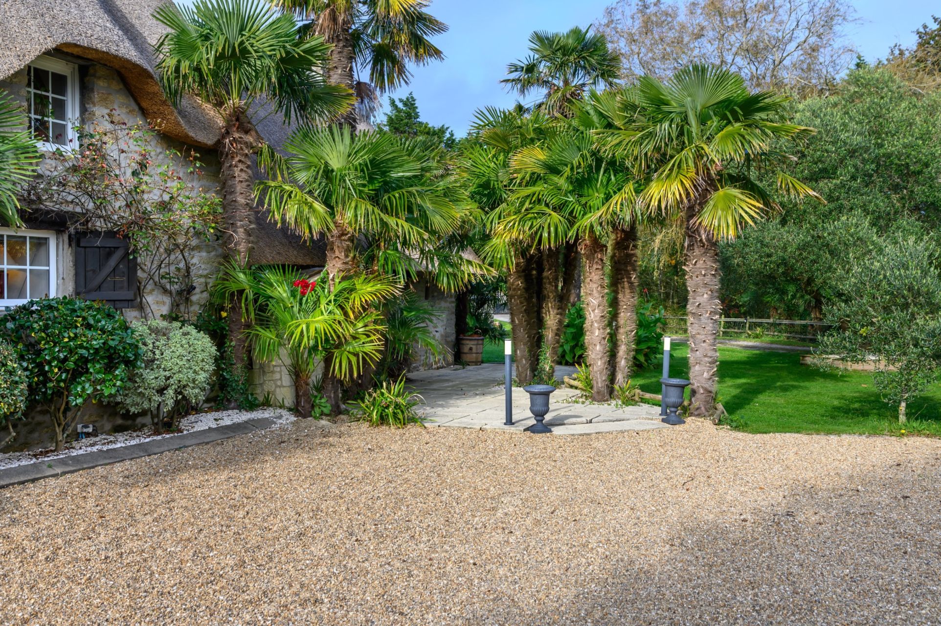 luxury house 7 Rooms for sale on GUERANDE (44350)