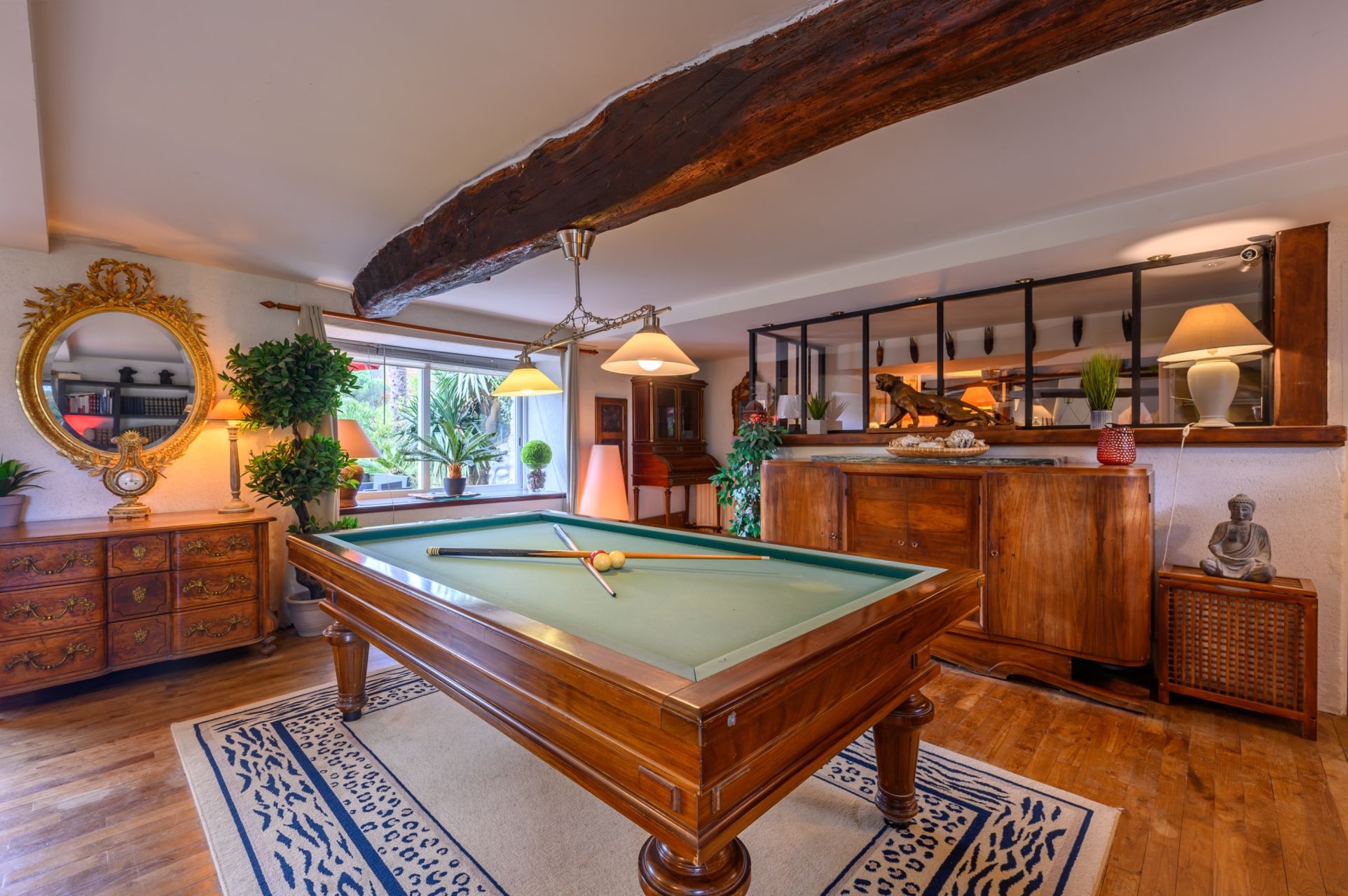 maison de luxe 7 Pièces en vente sur GUERANDE (44350)