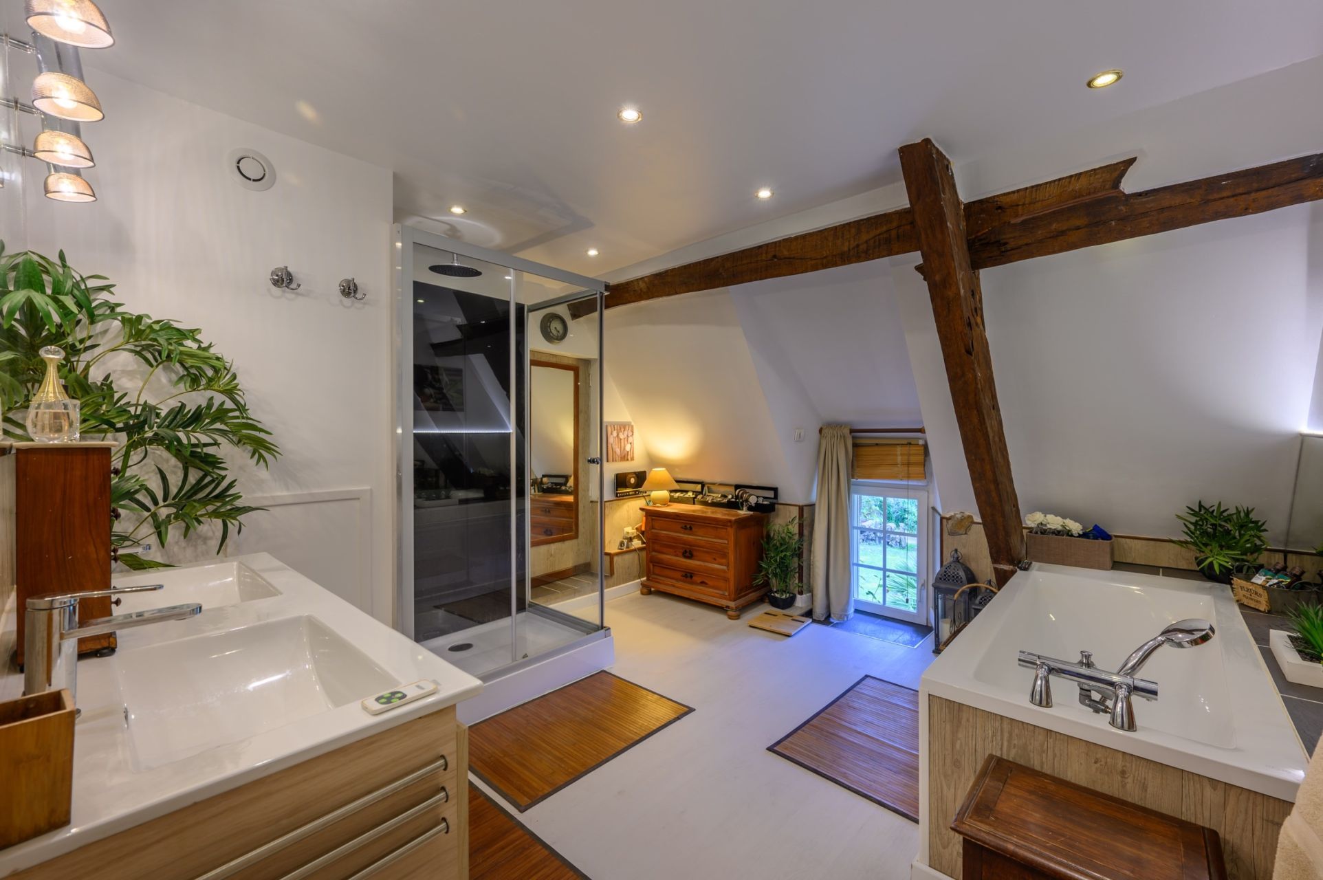 maison de luxe 7 Pièces en vente sur GUERANDE (44350)