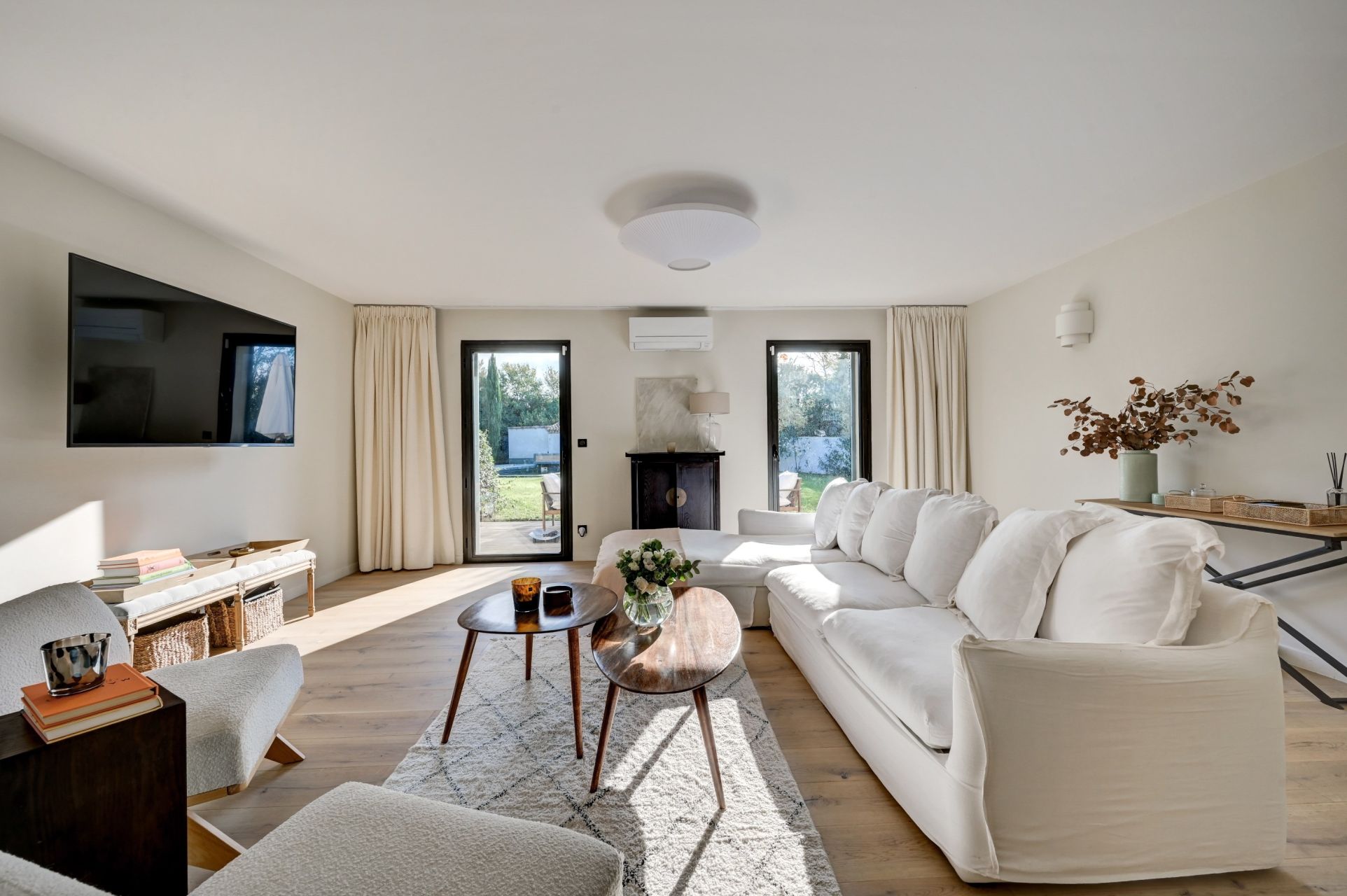 maison de luxe 6 Pièces en vente sur AIX EN PROVENCE (13100)