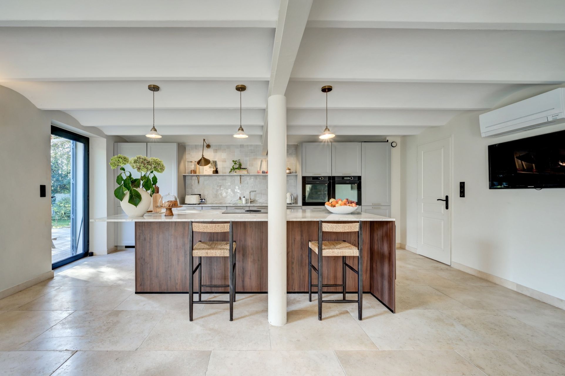 maison de luxe 6 Pièces en vente sur AIX EN PROVENCE (13100)