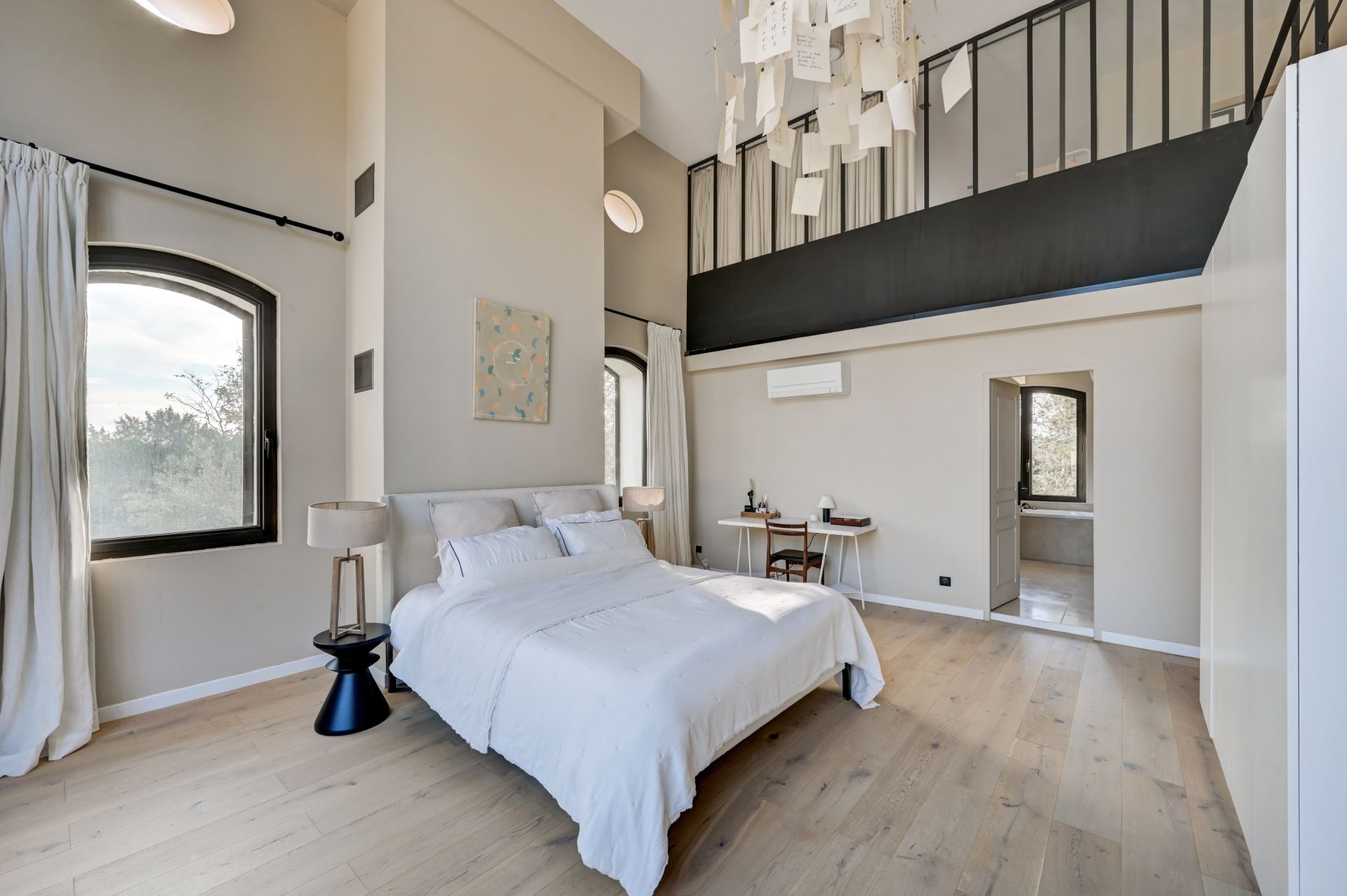 maison de luxe 6 Pièces en vente sur AIX EN PROVENCE (13100)