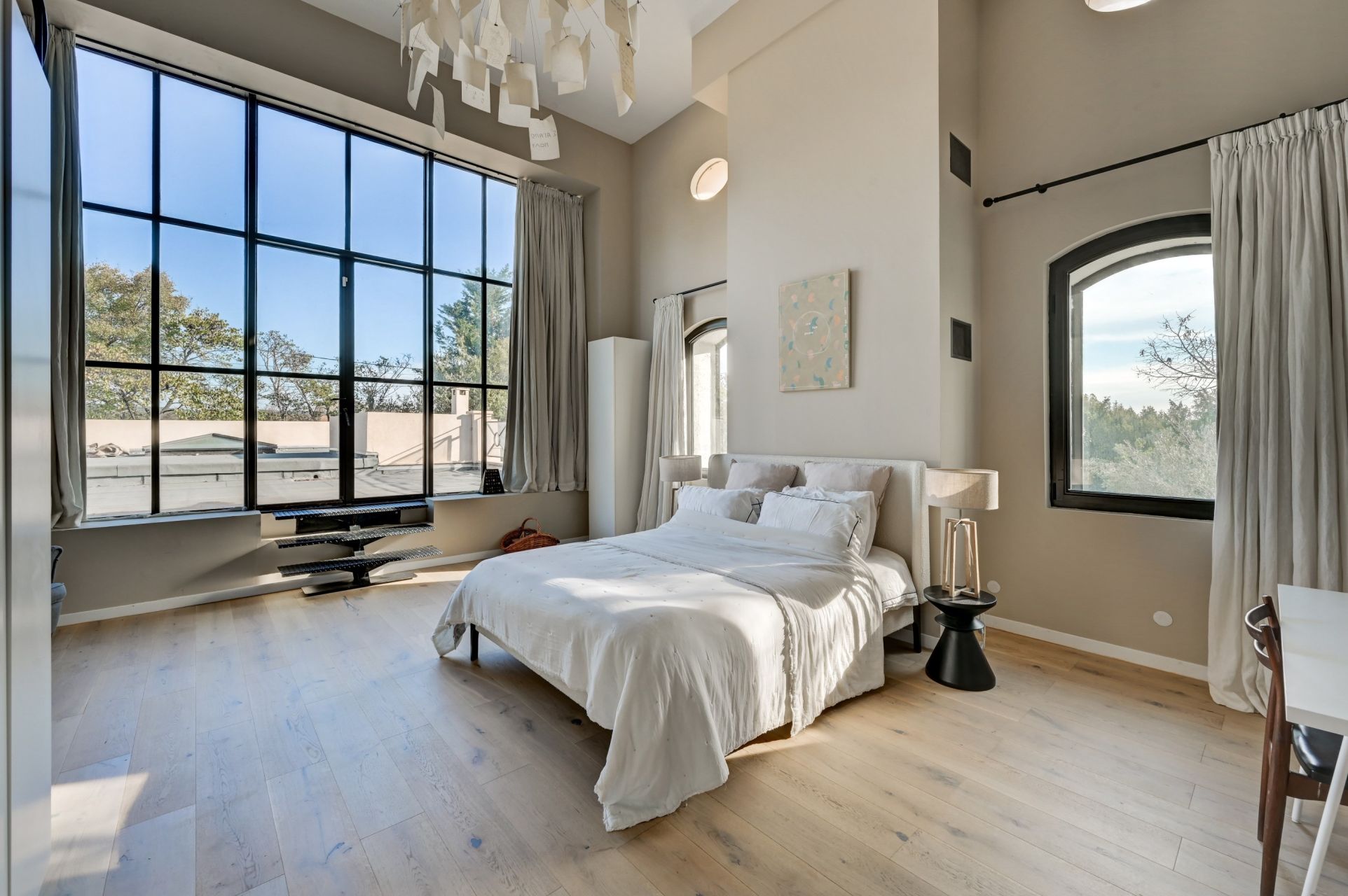 maison de luxe 6 Pièces en vente sur AIX EN PROVENCE (13100)
