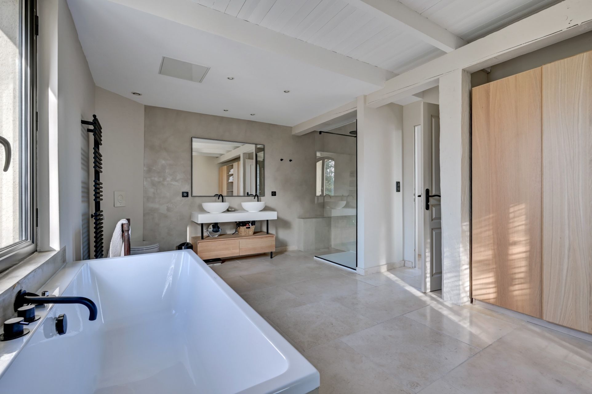 maison de luxe 6 Pièces en vente sur AIX EN PROVENCE (13100)