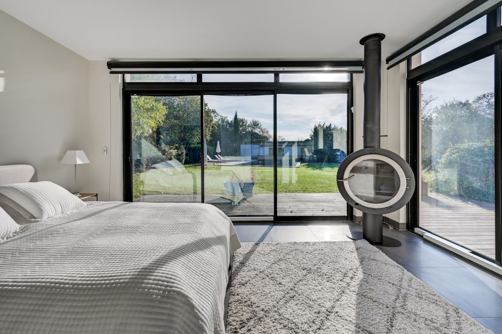 maison de luxe 6 Pièces en vente sur AIX EN PROVENCE (13100)