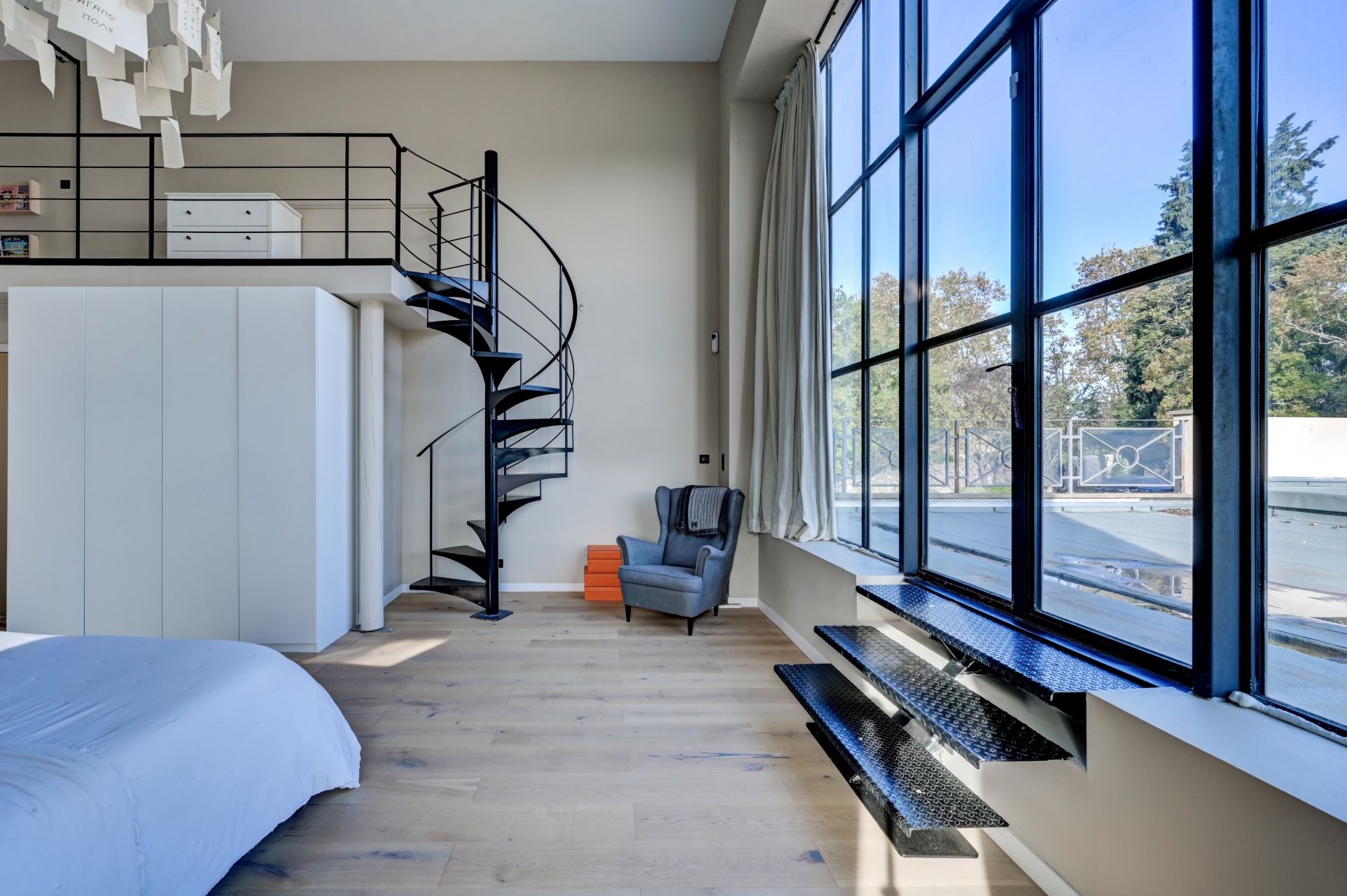 maison de luxe 6 Pièces en vente sur AIX EN PROVENCE (13100)