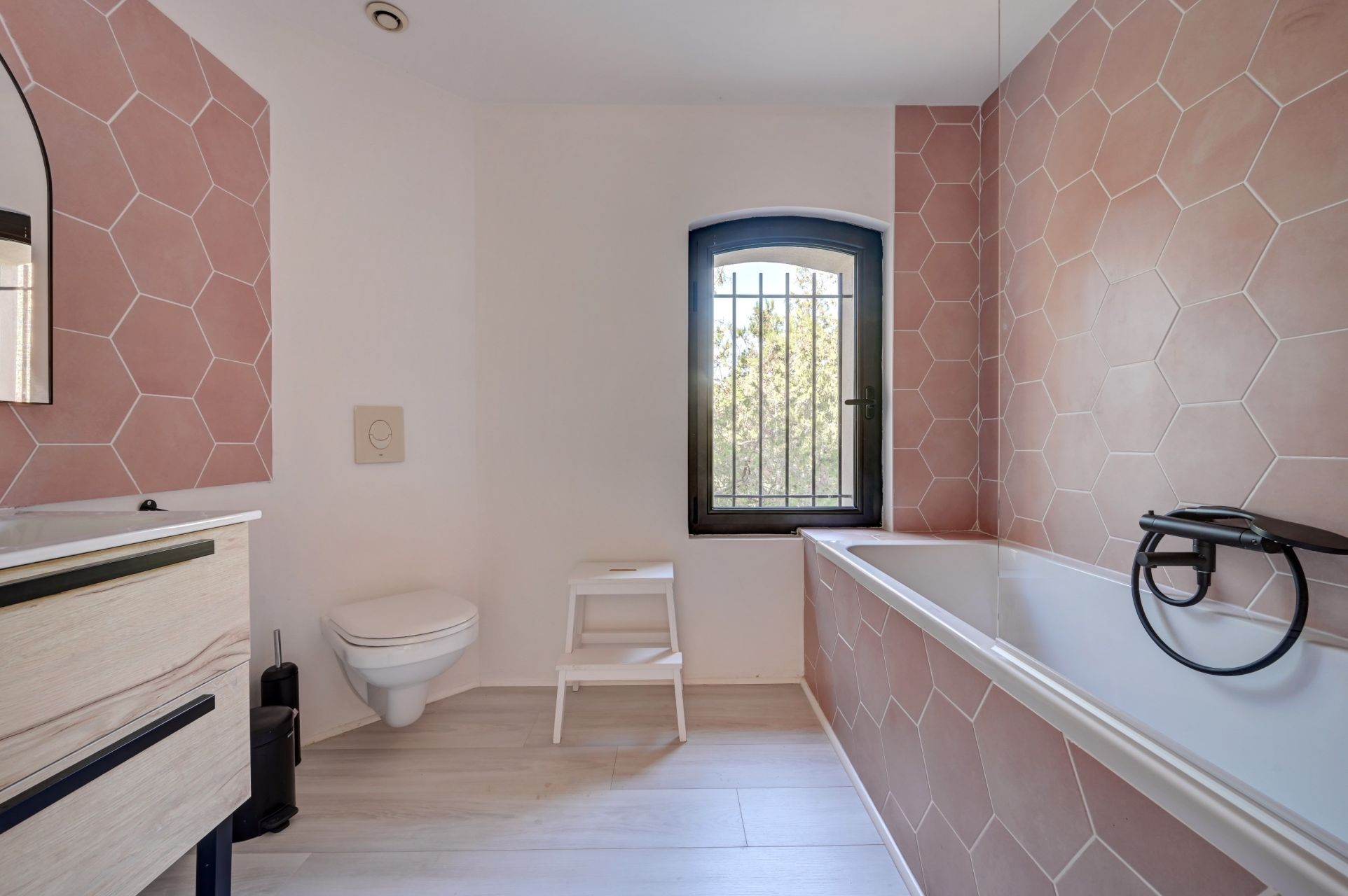 maison de luxe 6 Pièces en vente sur AIX EN PROVENCE (13100)