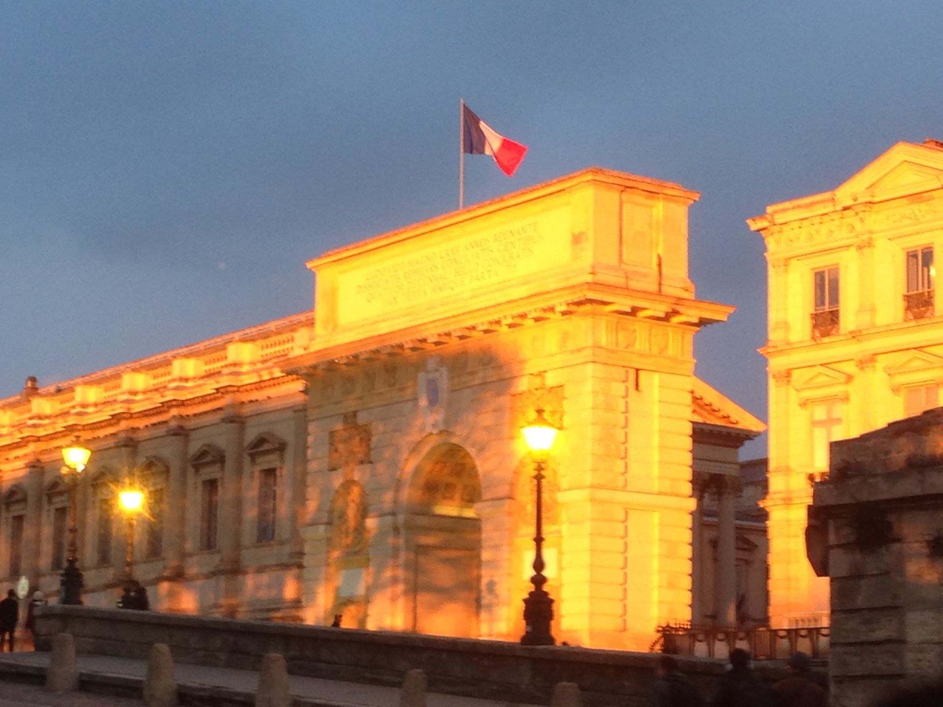 luxury house 4 Rooms for sale on MONTPELLIER (34000)