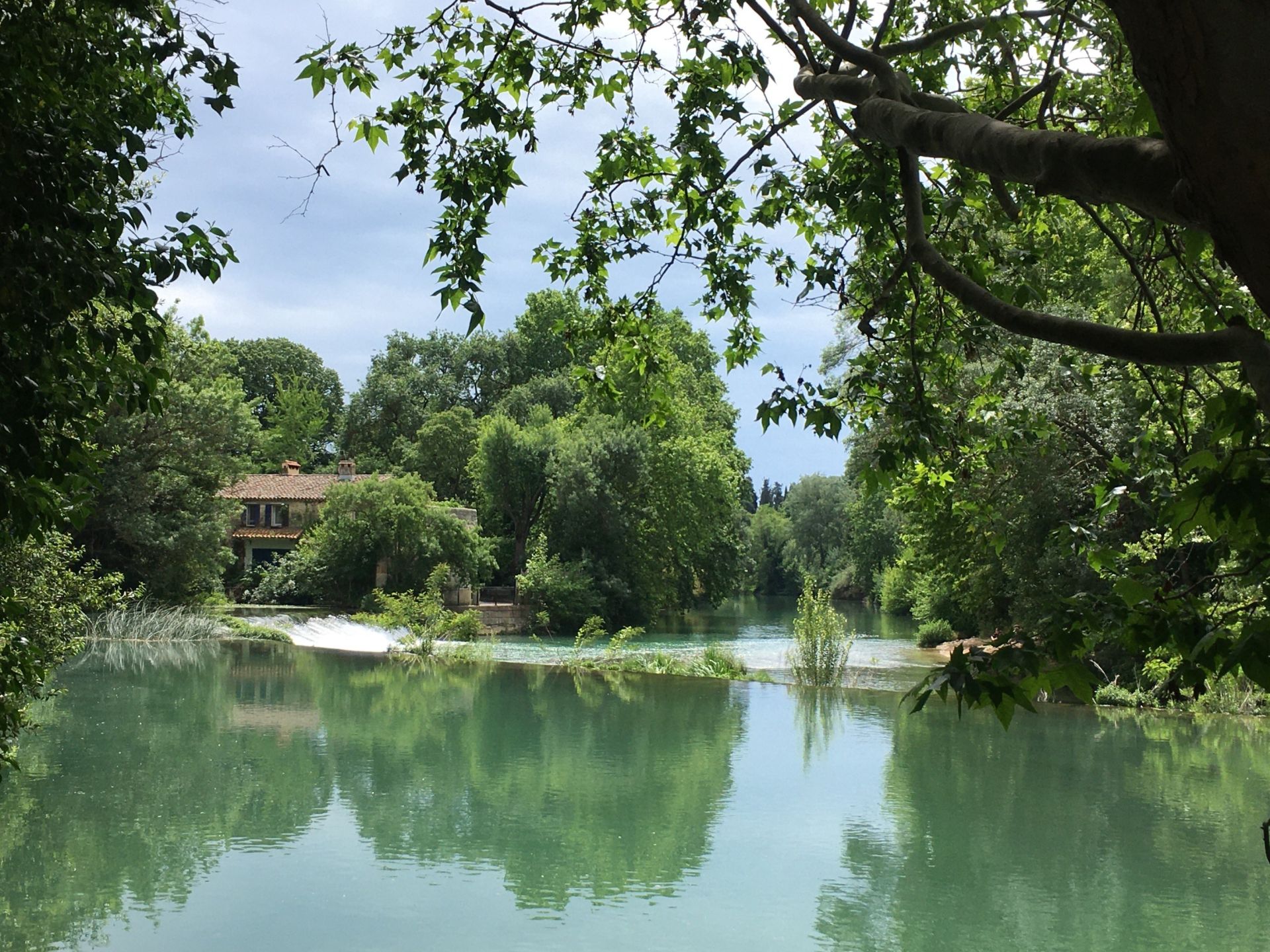 luxury apartment 3 Rooms for sale on MONTPELLIER (34000)