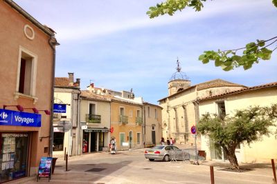 Sale Luxury apartment Montpellier 3 Rooms 118 m²