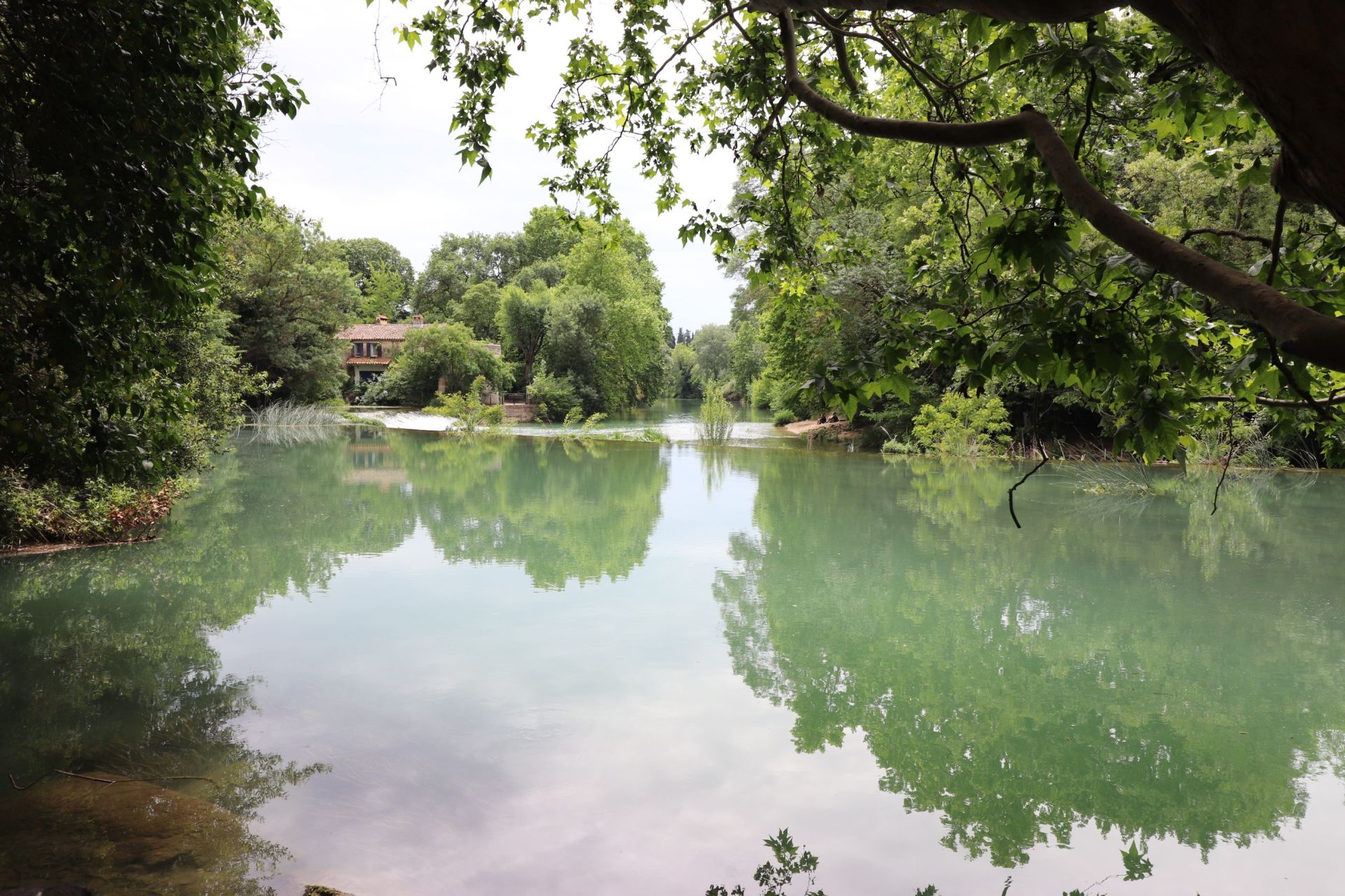 luxury apartment 3 Rooms for sale on MONTPELLIER (34000)