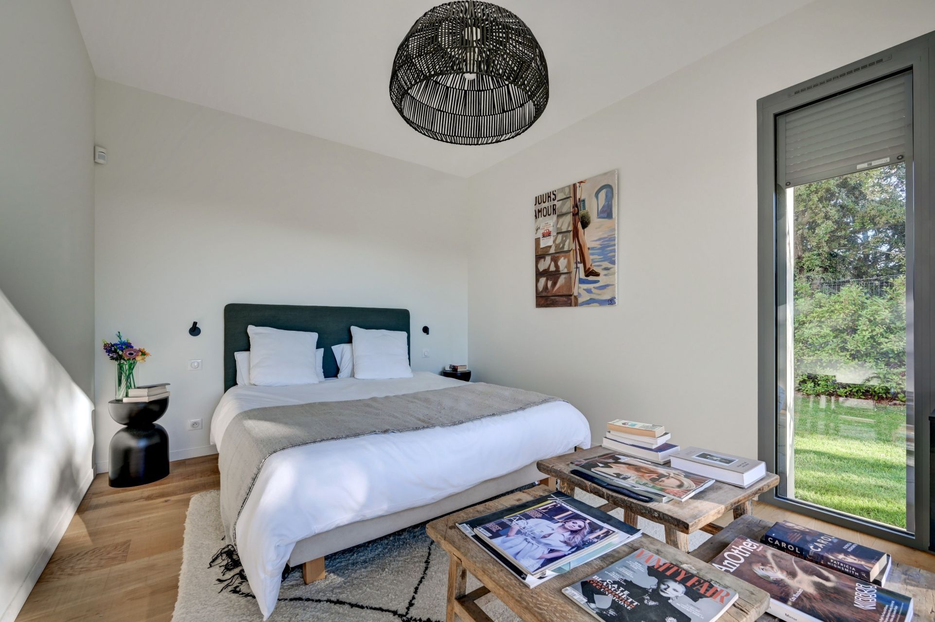 luxury house 8 Rooms for sale on AIX EN PROVENCE (13100)