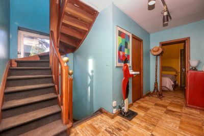 Sale Luxury house Le Touquet-Paris-Plage 5 Rooms 137 m²