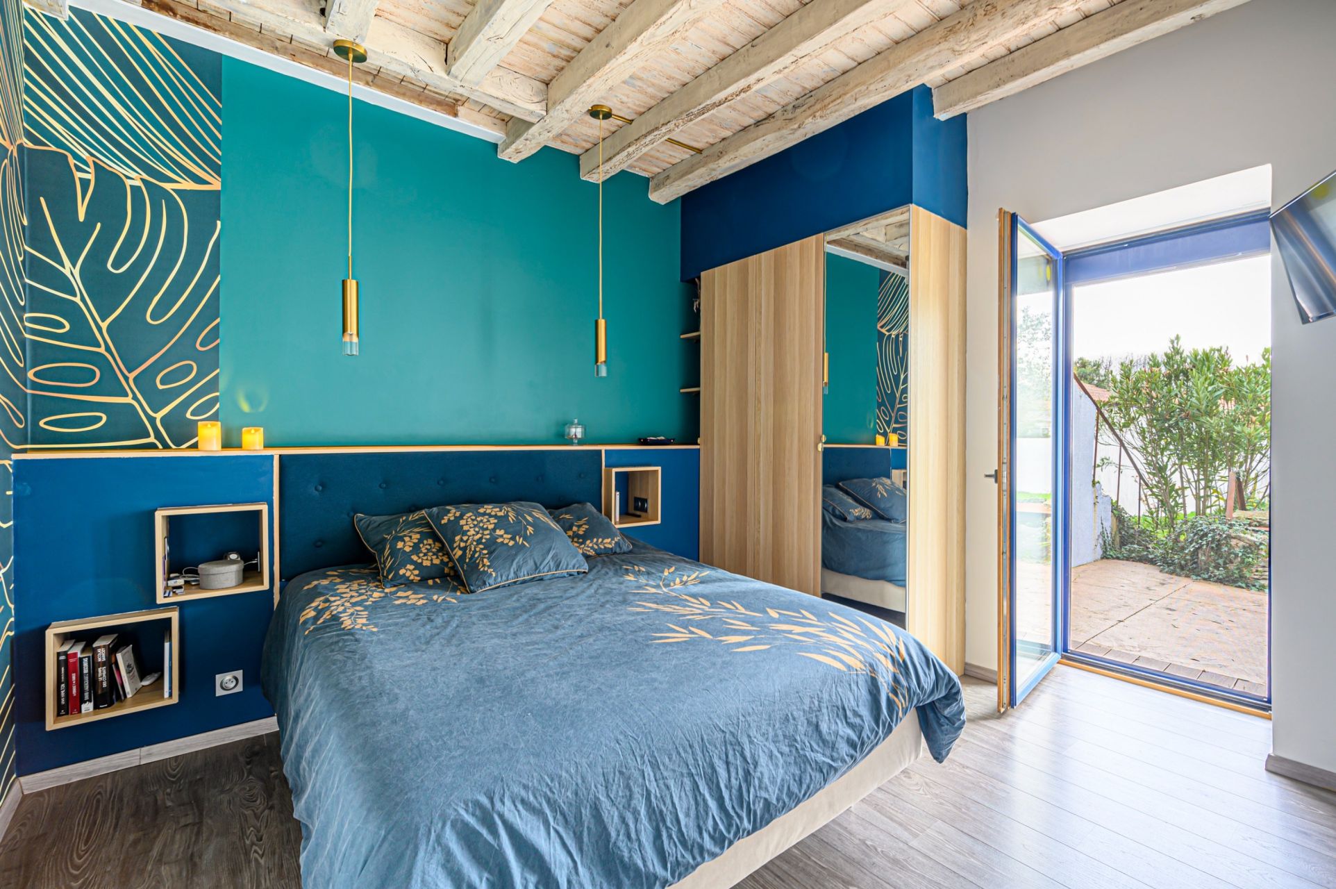 maison de luxe 10 Pièces en vente sur PORNIC (44210)