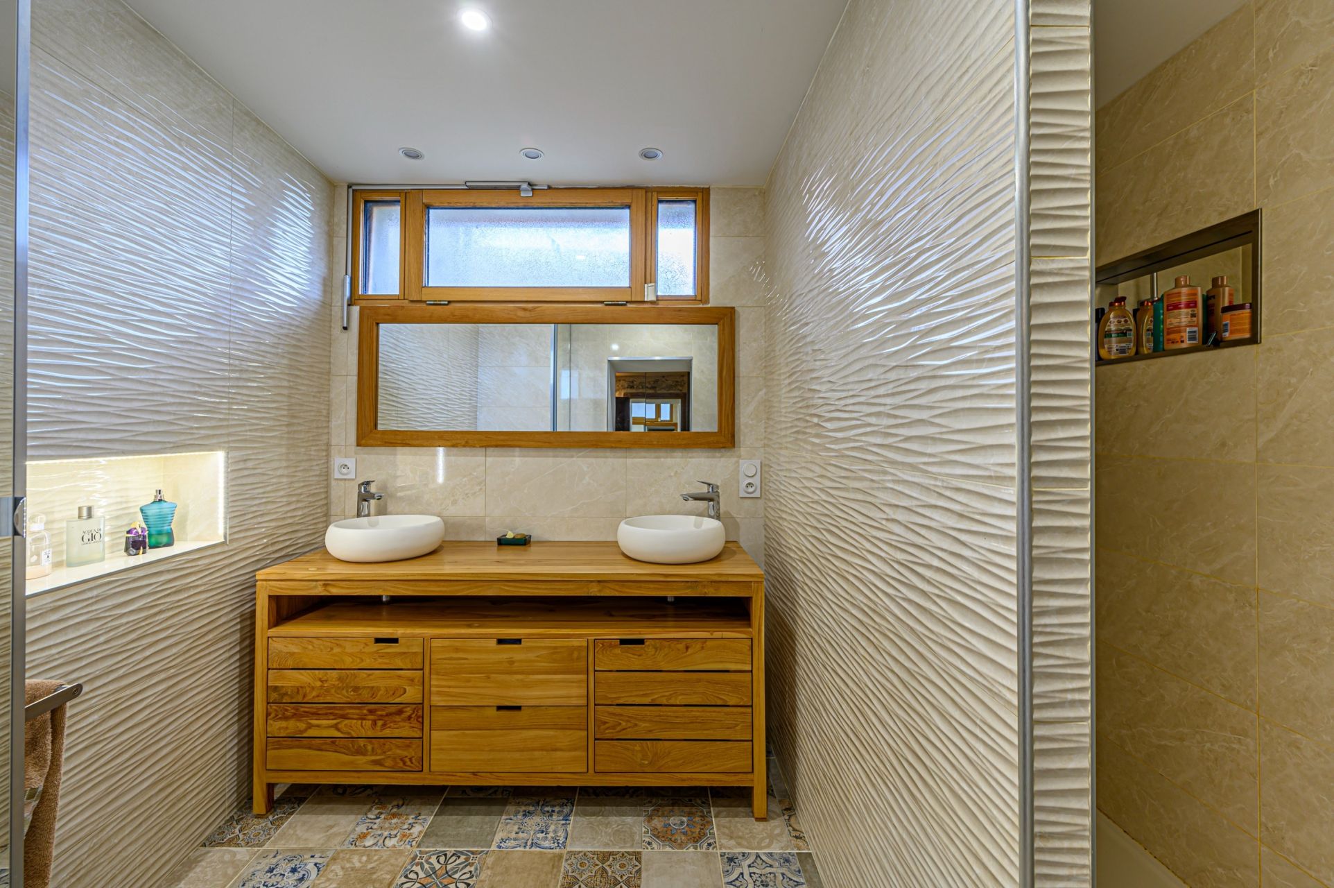 maison de luxe 10 Pièces en vente sur PORNIC (44210)