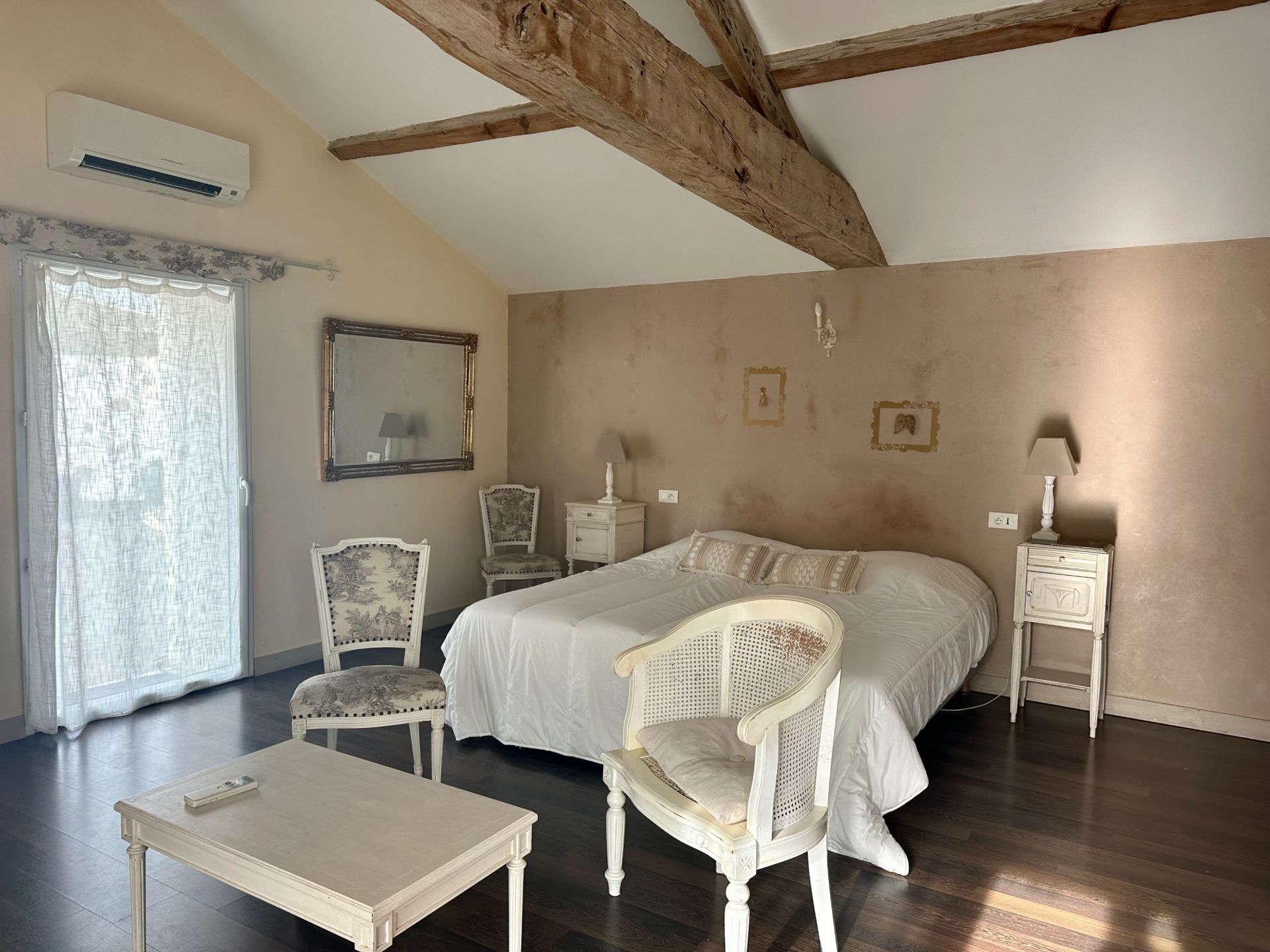 maison de luxe 10 Pièces en vente sur PORNIC (44210)