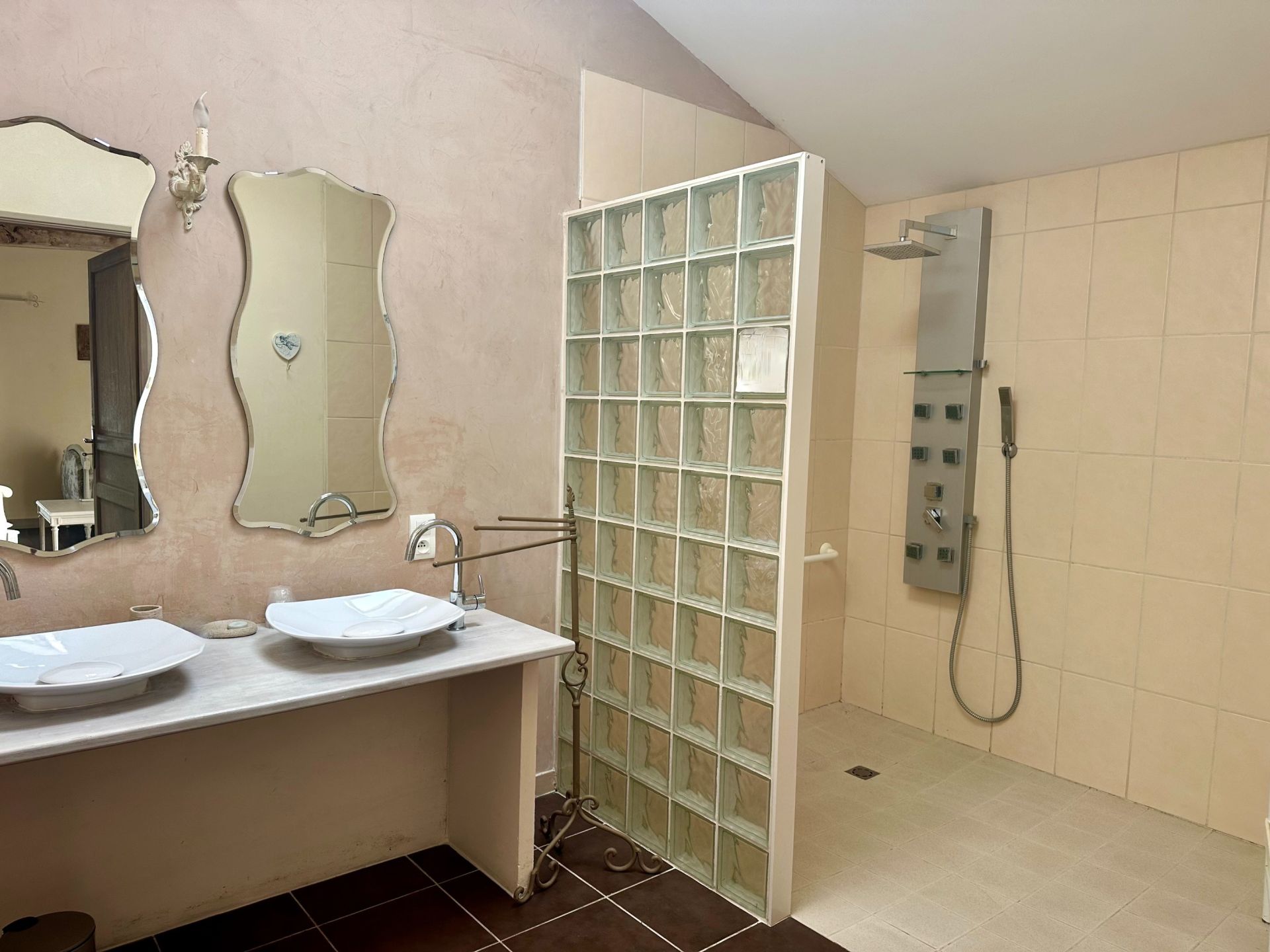 maison de luxe 10 Pièces en vente sur PORNIC (44210)