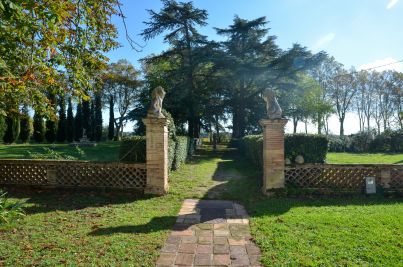 Vente Manoir Rabastens 23 Pièces 1300 m²