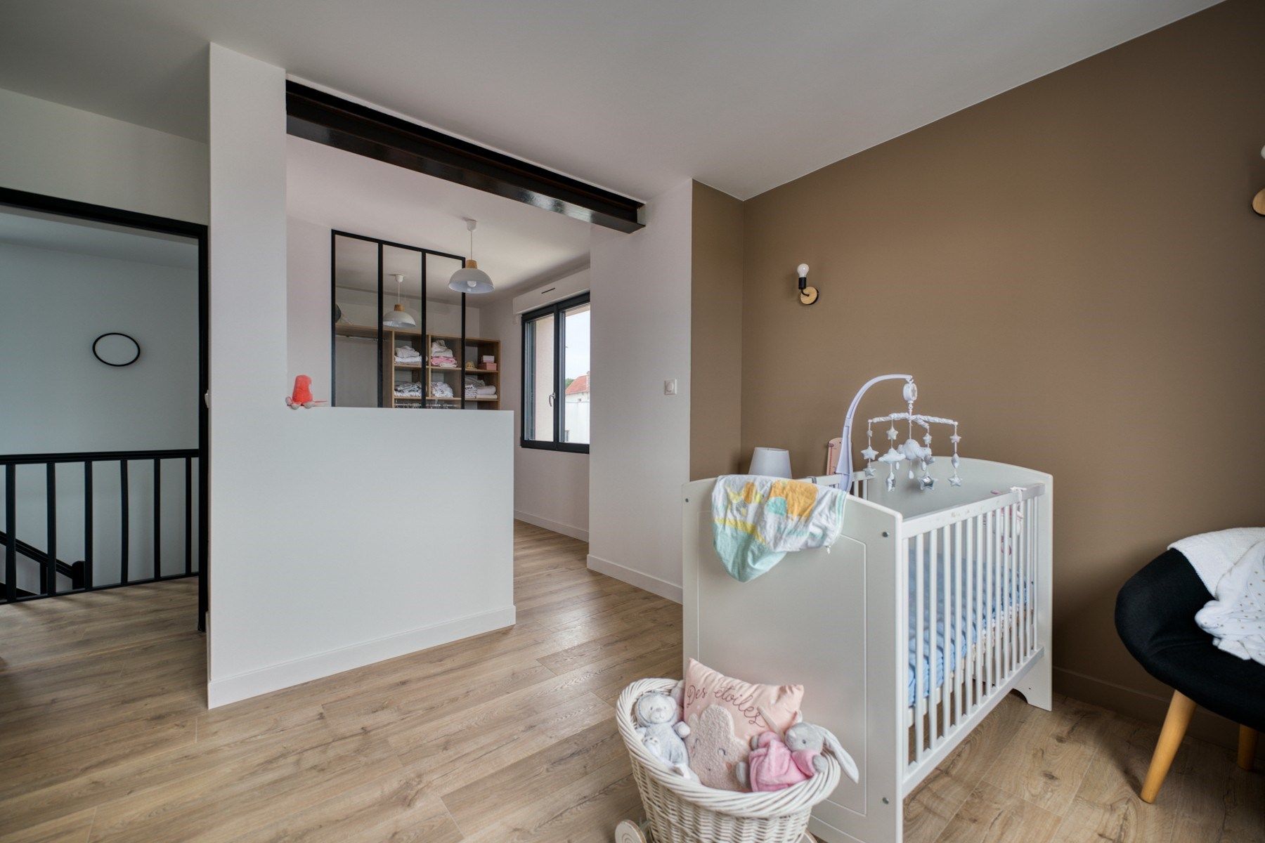 luxury villa 7 Rooms for sale on ST PALAIS SUR MER (17420)