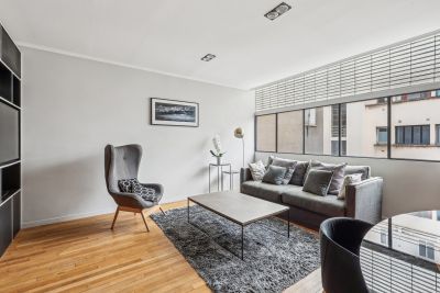 Vente Appartement de luxe Paris 8 2&nbsp;Pièces 44&nbsp;m²