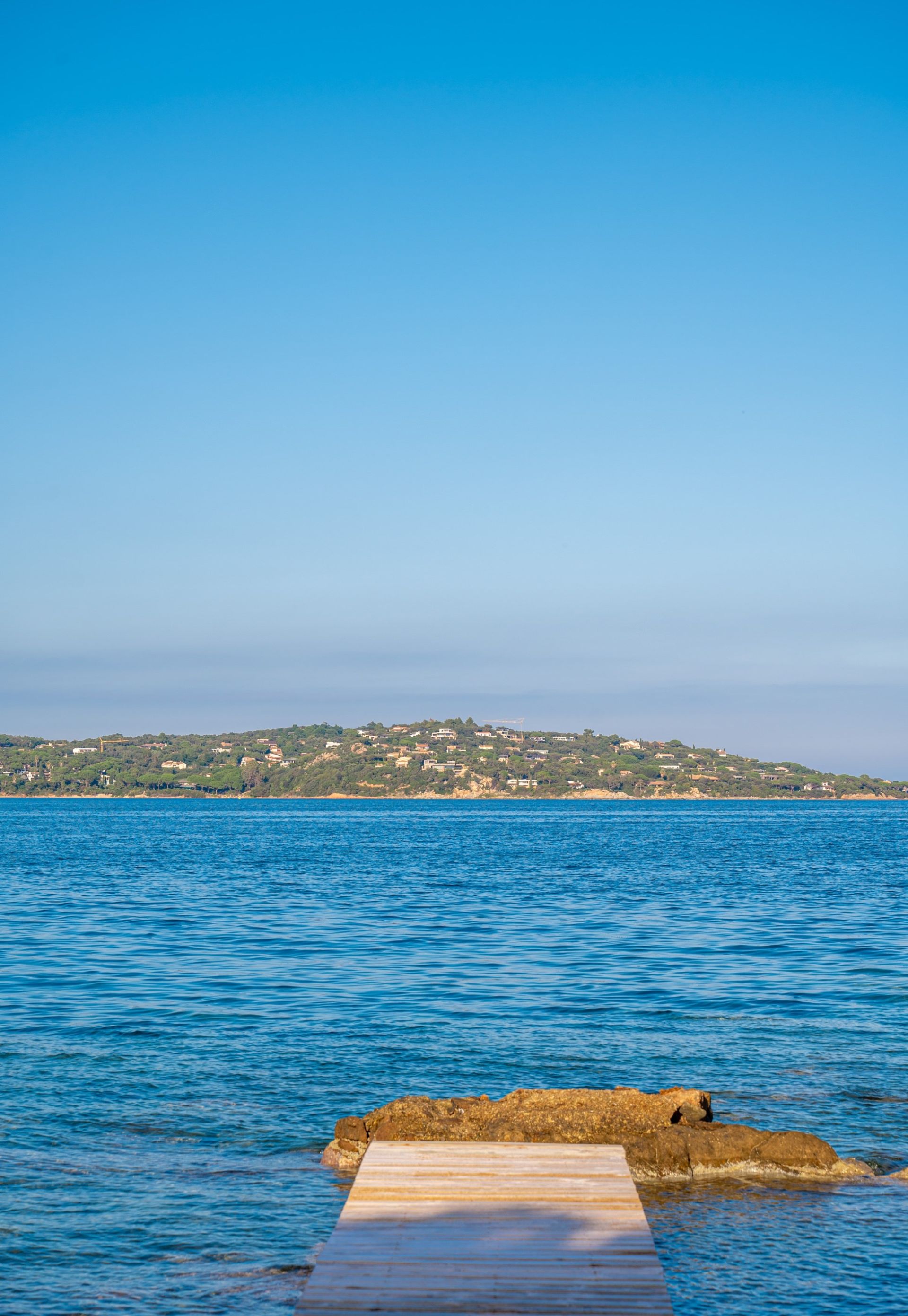 luxury villa 6 Rooms for seasonal rent on PORTO VECCHIO (20137)
