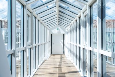 Sale Luxury apartment La Rochelle 4 Rooms 177 m²