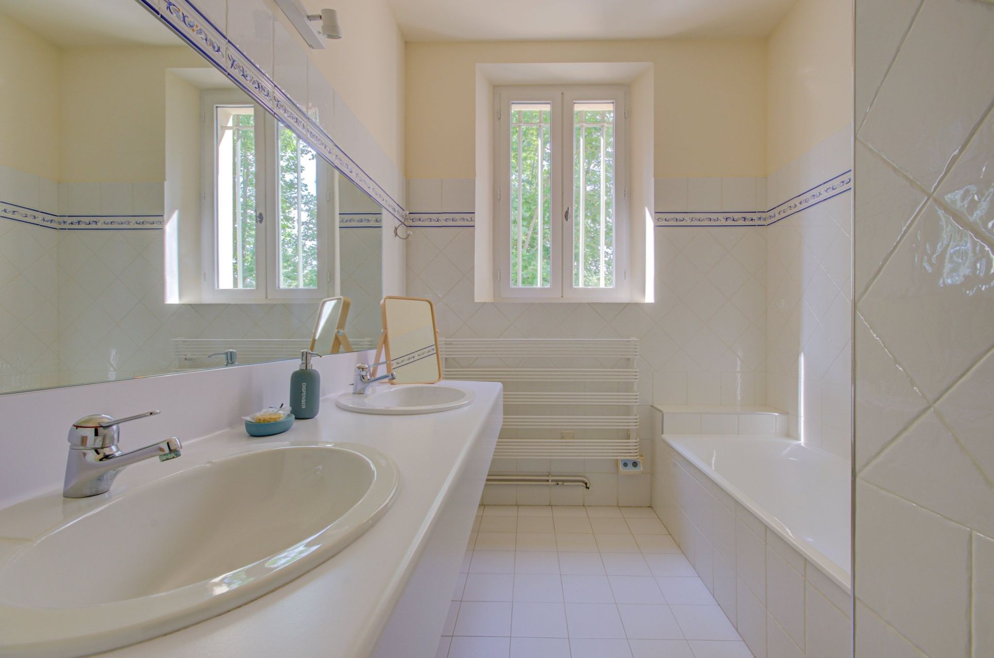 maison de luxe 12 Pièces en vente sur AIX EN PROVENCE (13100)