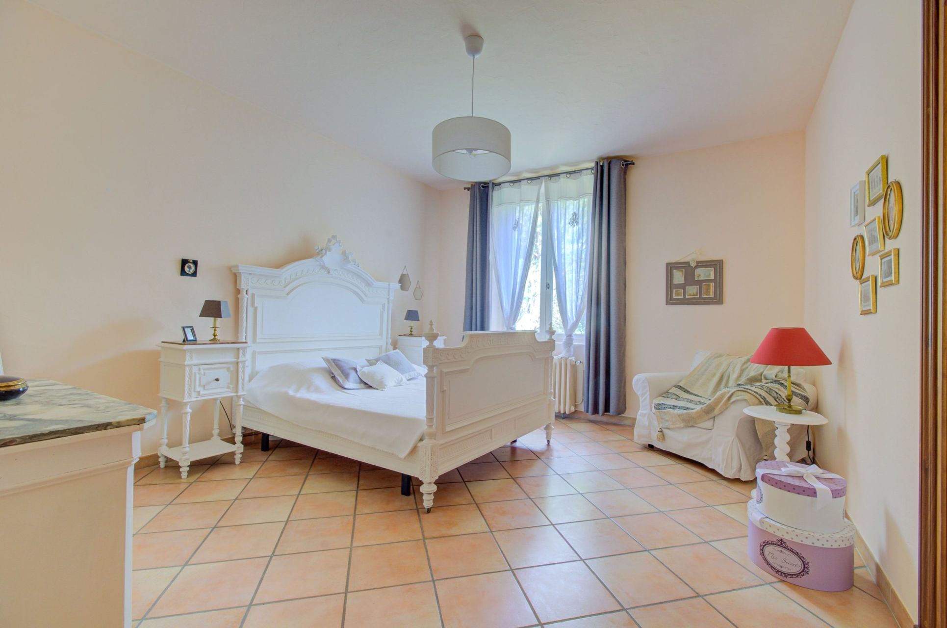 maison de luxe 12 Pièces en vente sur AIX EN PROVENCE (13100)