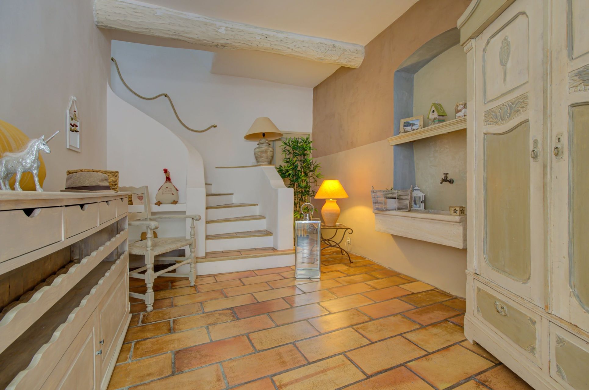 luxury house 6 Rooms for sale on AIX EN PROVENCE (13100)