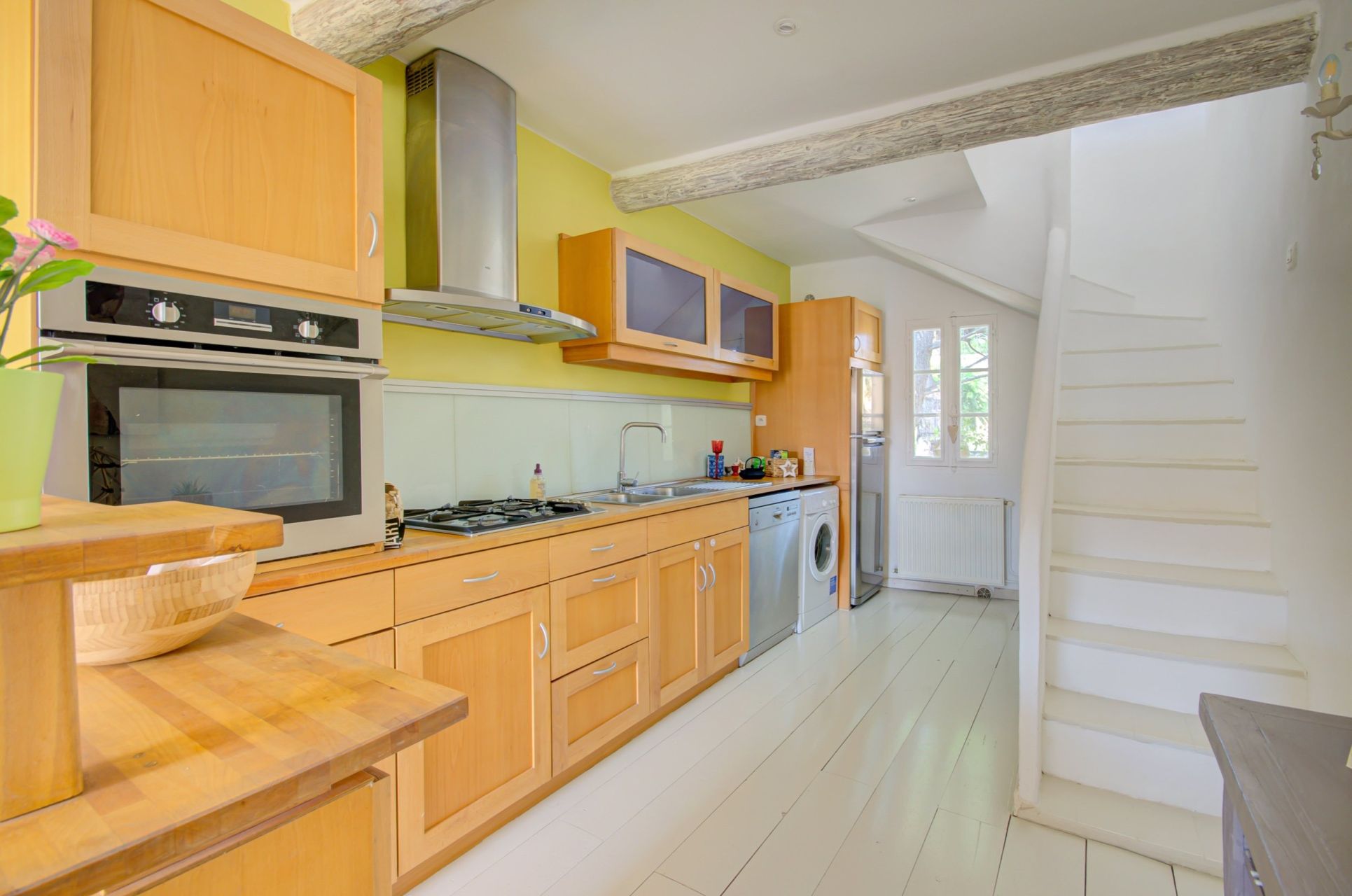 luxury house 6 Rooms for sale on AIX EN PROVENCE (13100)