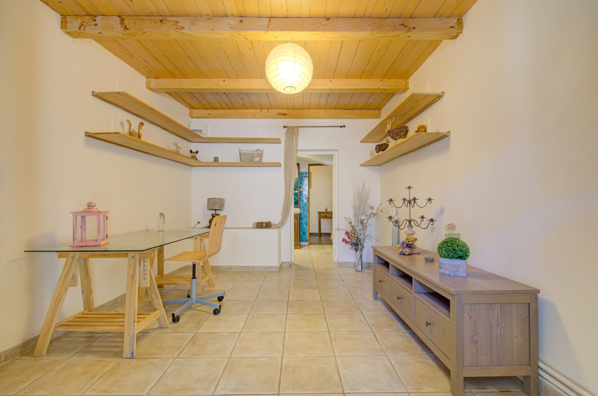 luxury house 6 Rooms for sale on AIX EN PROVENCE (13100)