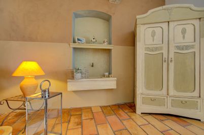Sale Luxury house Aix-en-Provence 6 Rooms 160 m²