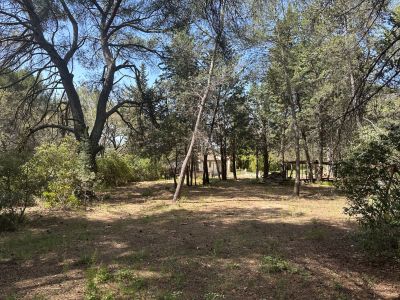 Sale Luxury construction to be renovated Éguilles 6 Rooms 138 m²