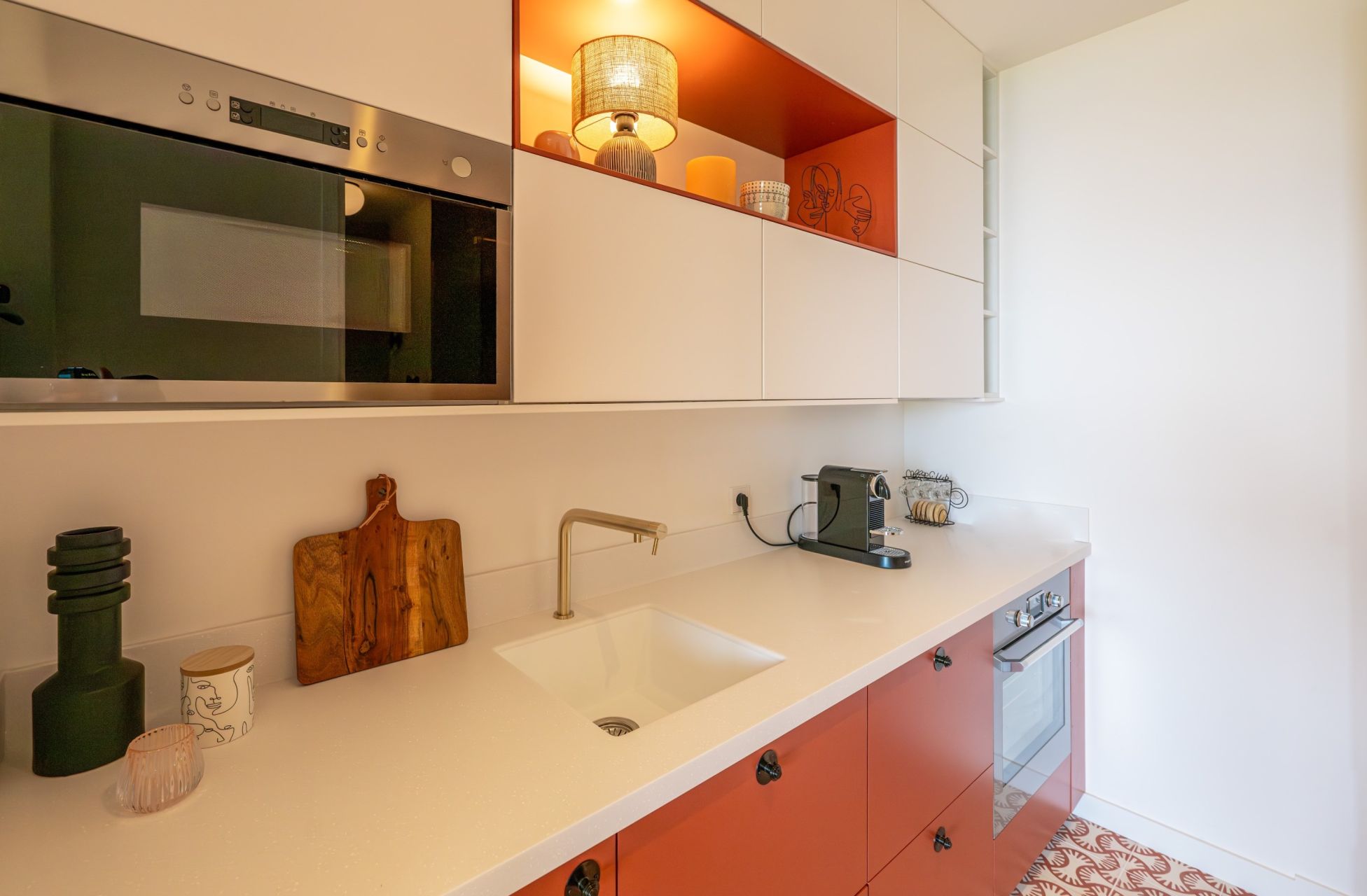 villa de luxe 6 Pièces en location saisonnière sur PORTO VECCHIO (20137)