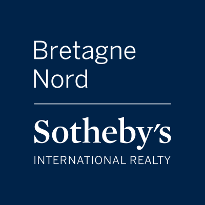 luxury house 10 Rooms for sale on TREGASTEL (22730)