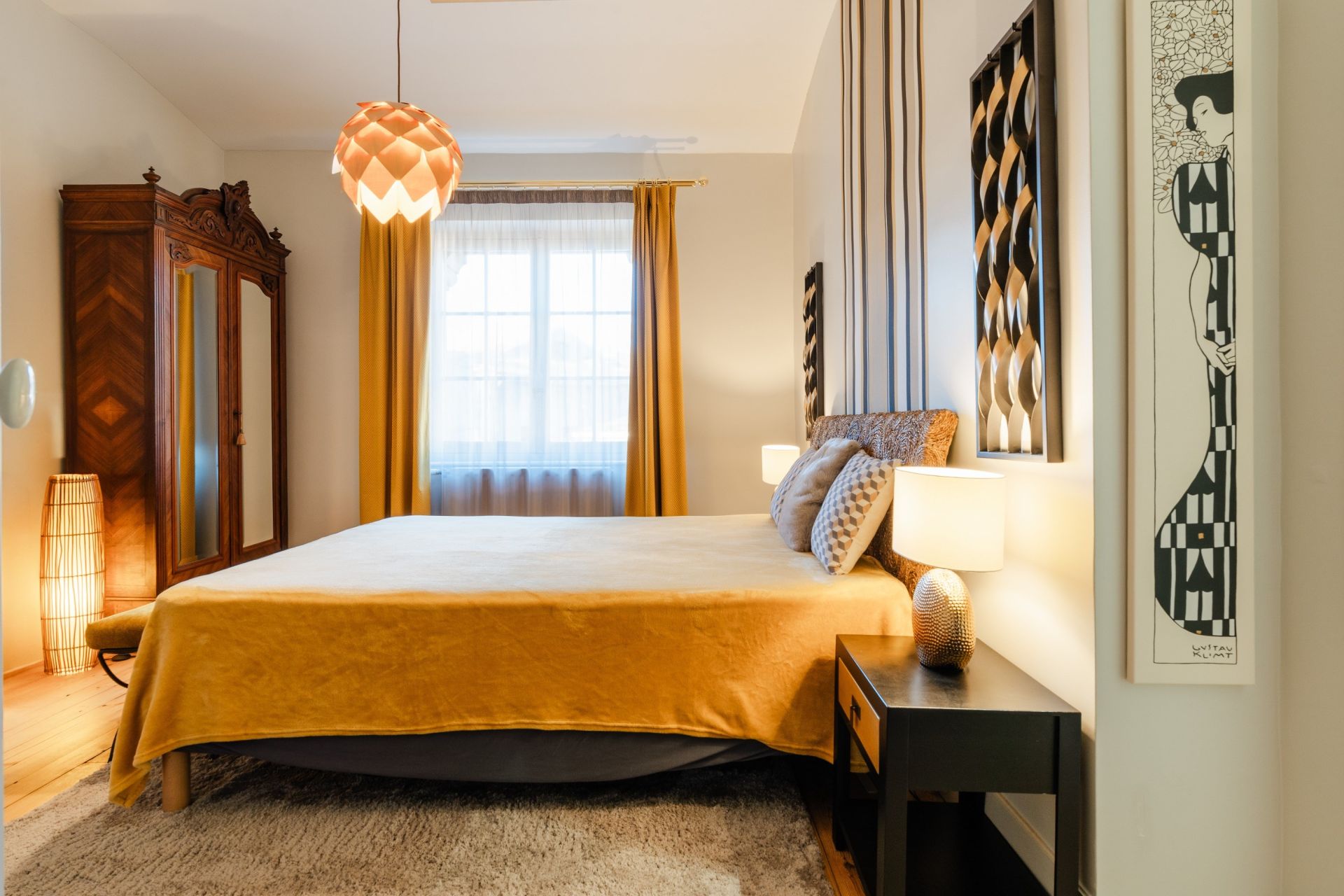 maison de luxe 11 Pièces en vente sur FONTCOUVERTE (11700)