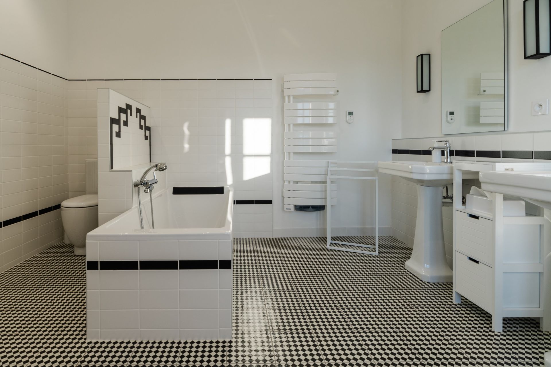 maison de luxe 11 Pièces en vente sur FONTCOUVERTE (11700)