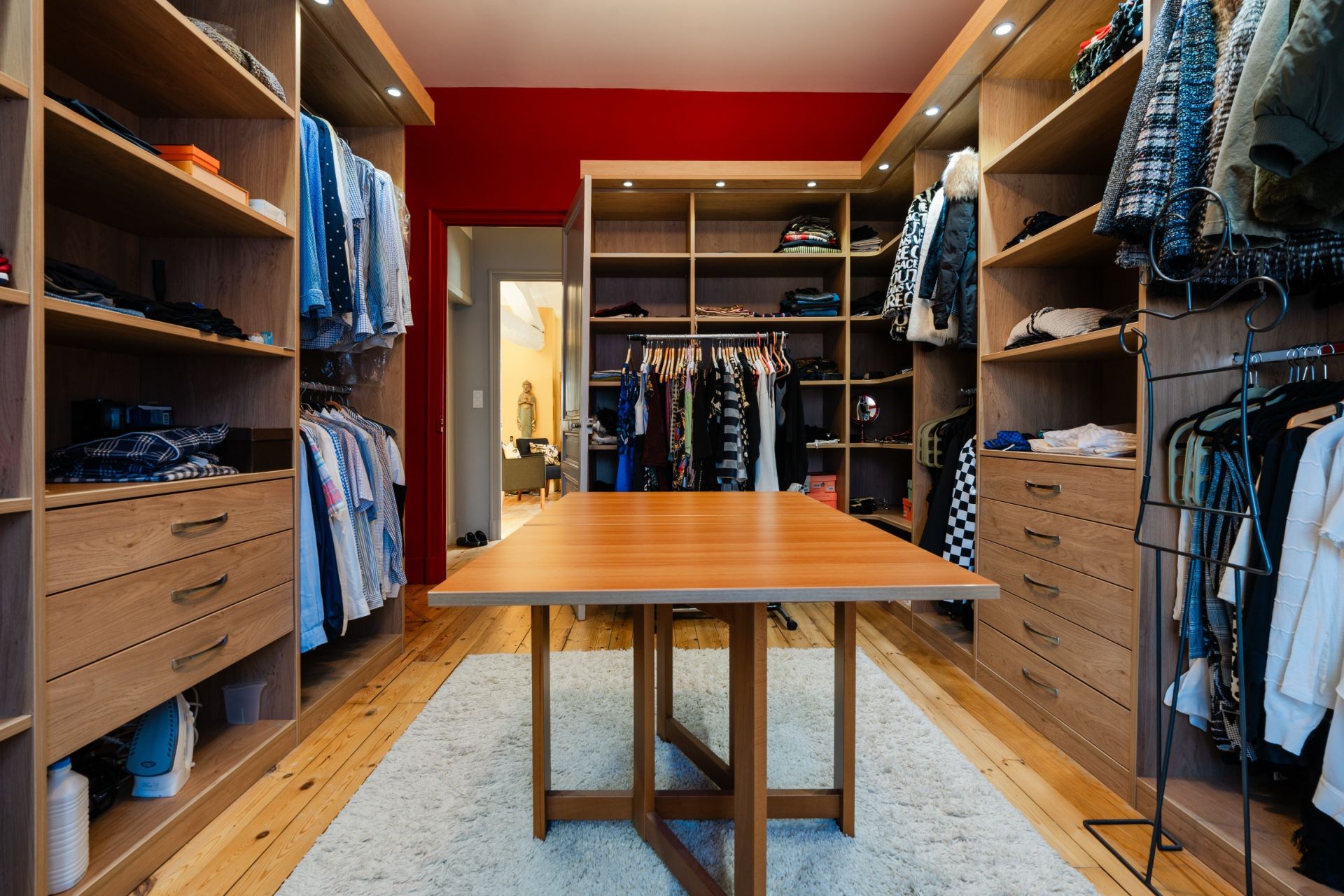 maison de luxe 11 Pièces en vente sur FONTCOUVERTE (11700)